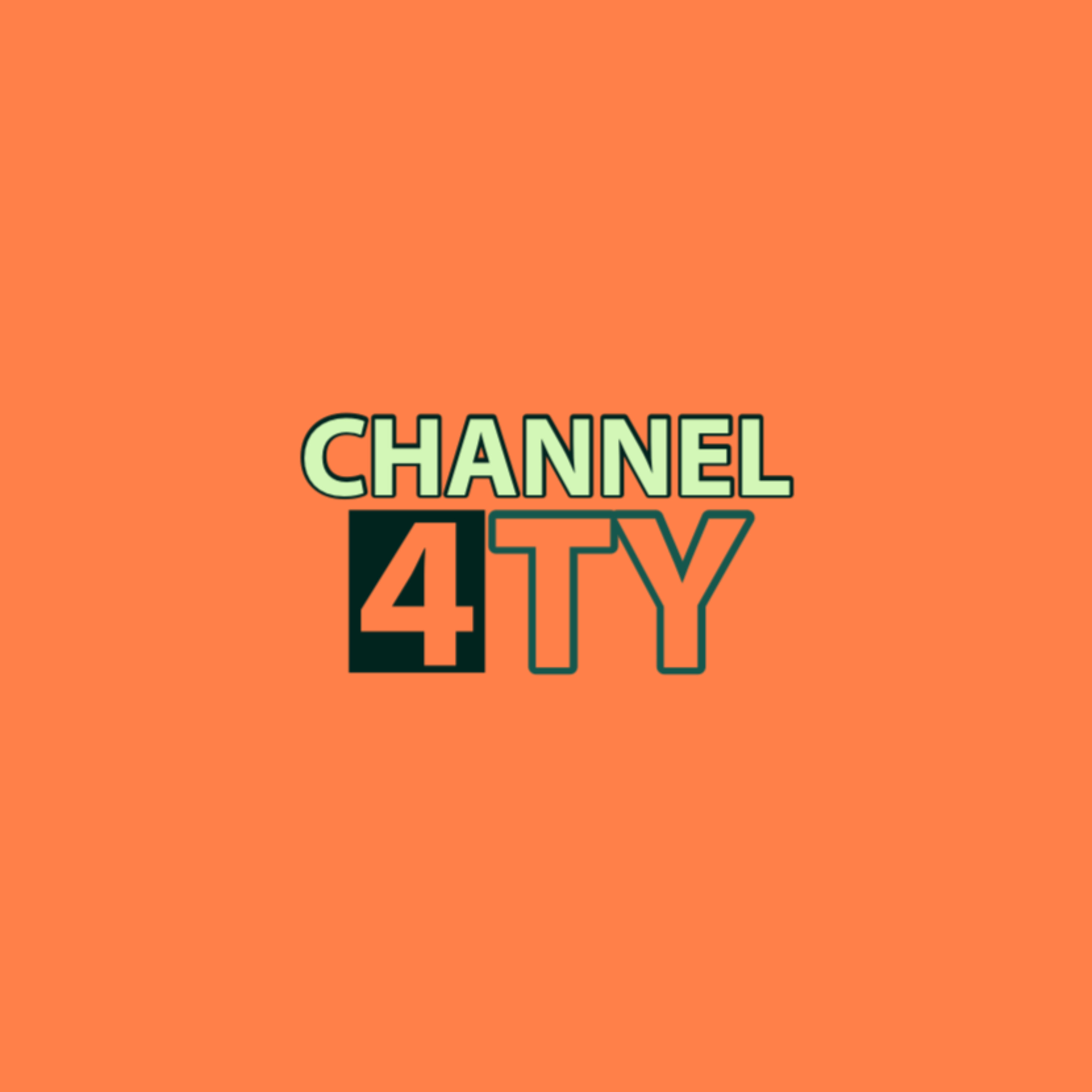 Channel 4TY | S1E03 Channel 4TY | S1E03