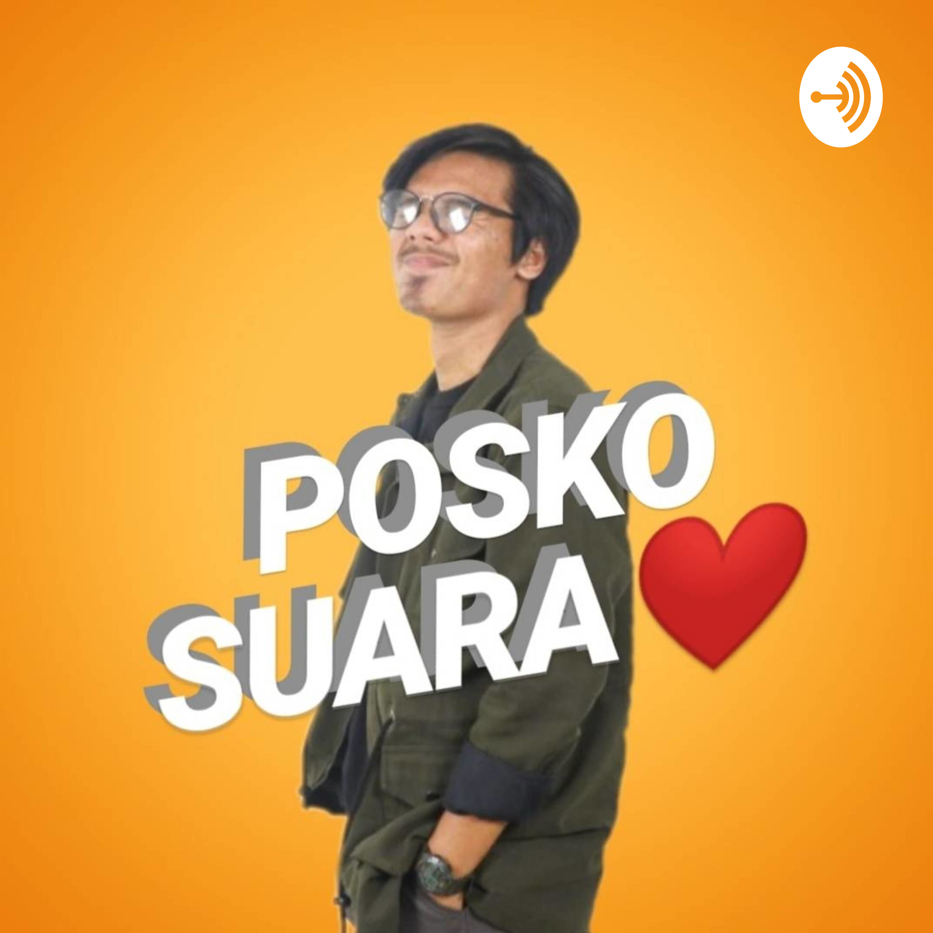 Tolerasi Keberagaman Lewat "Filosofi Meja Makan"