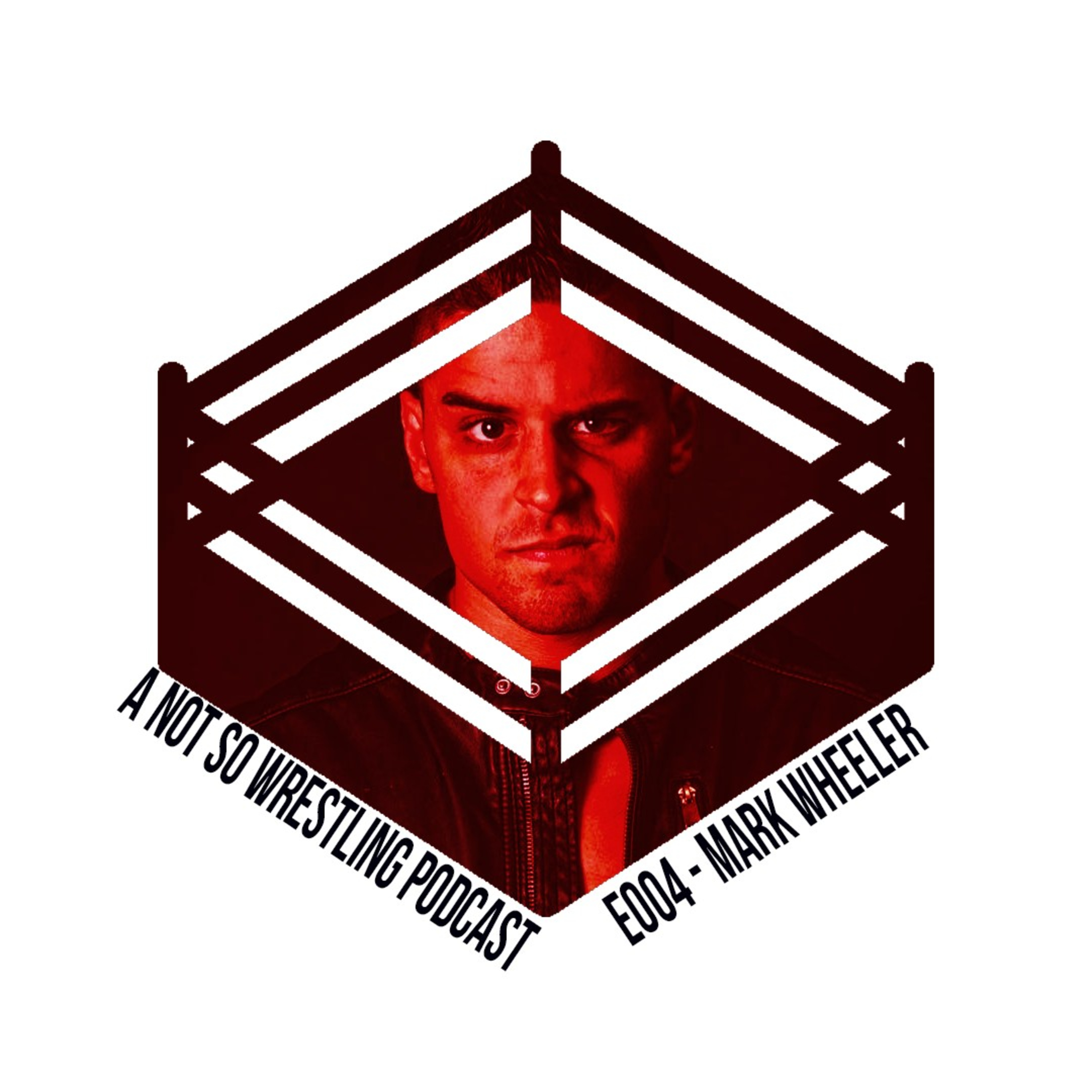 A Not So Wrestling Podcast