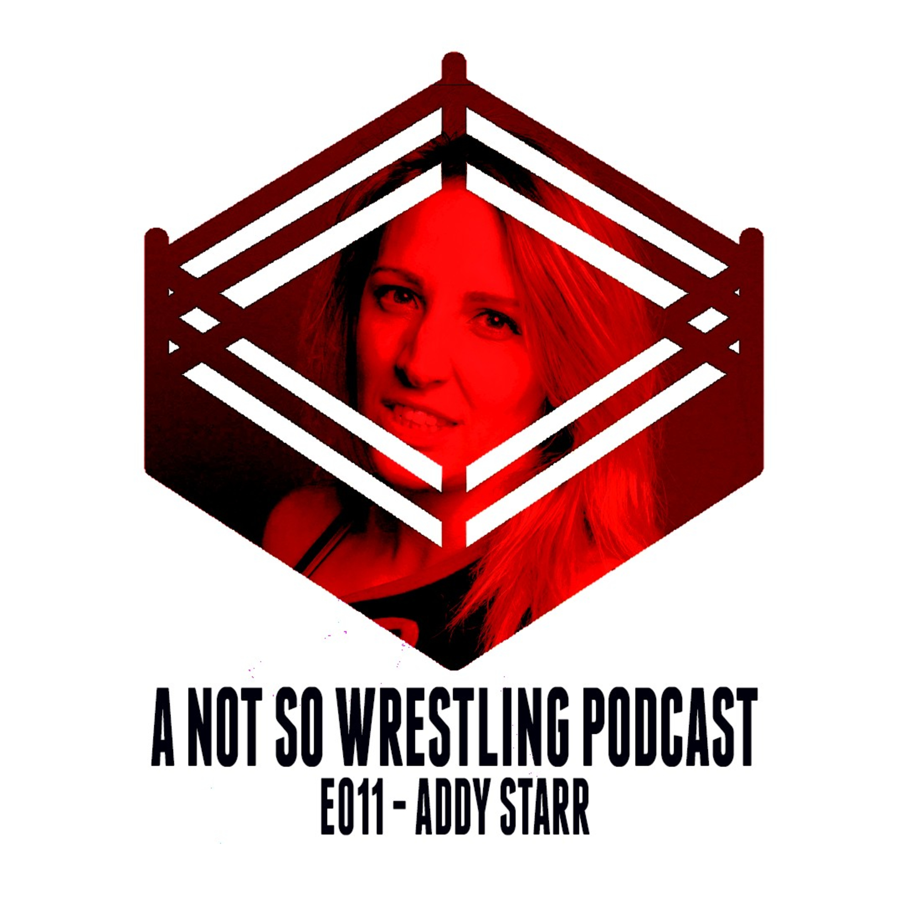 E011- Addy Starr
