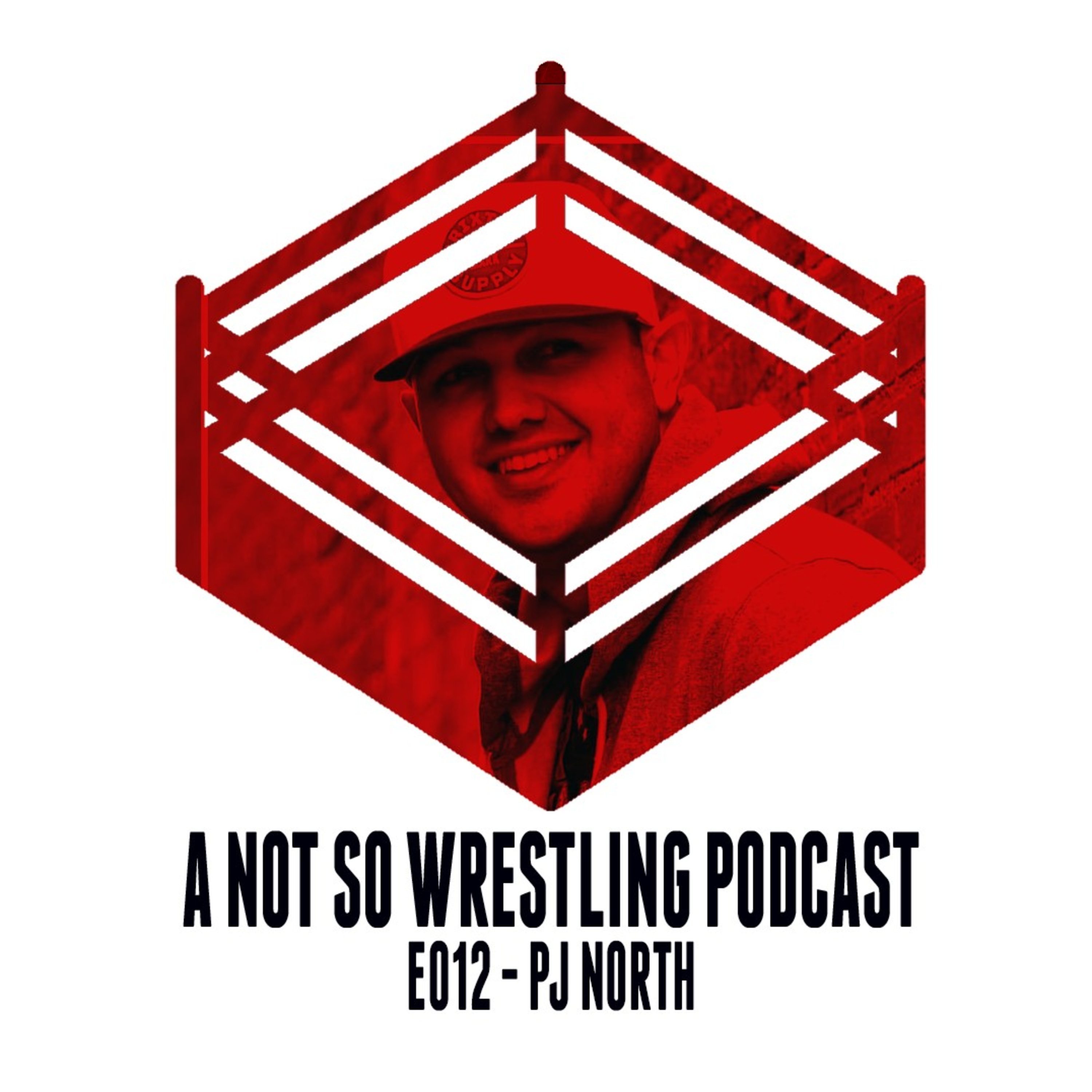 E012 - PJ North
