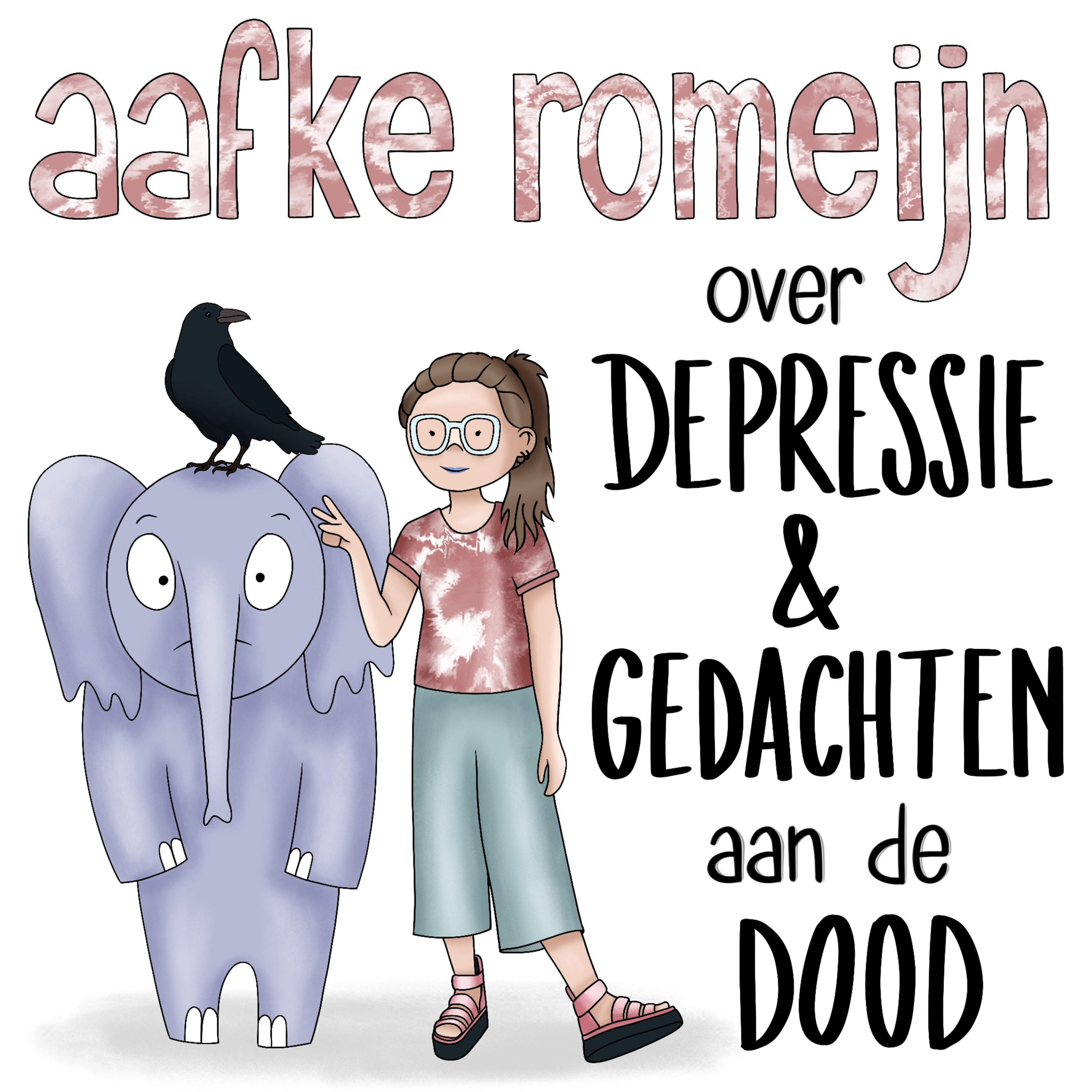 Stoorzender de podcast