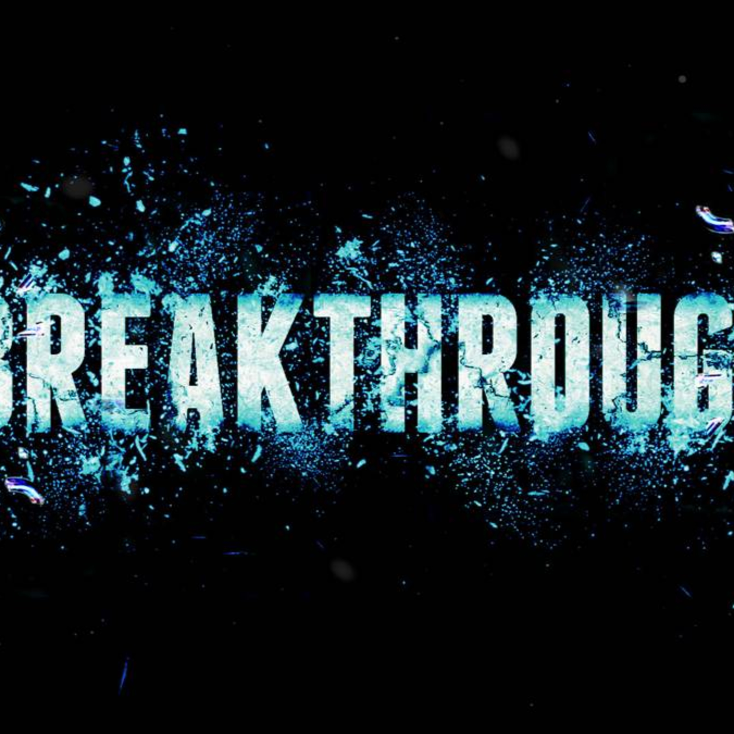 Breakthrough 3 : Rebellion And Submission - Pastor Ed Michael 02.02.20 episode artwork