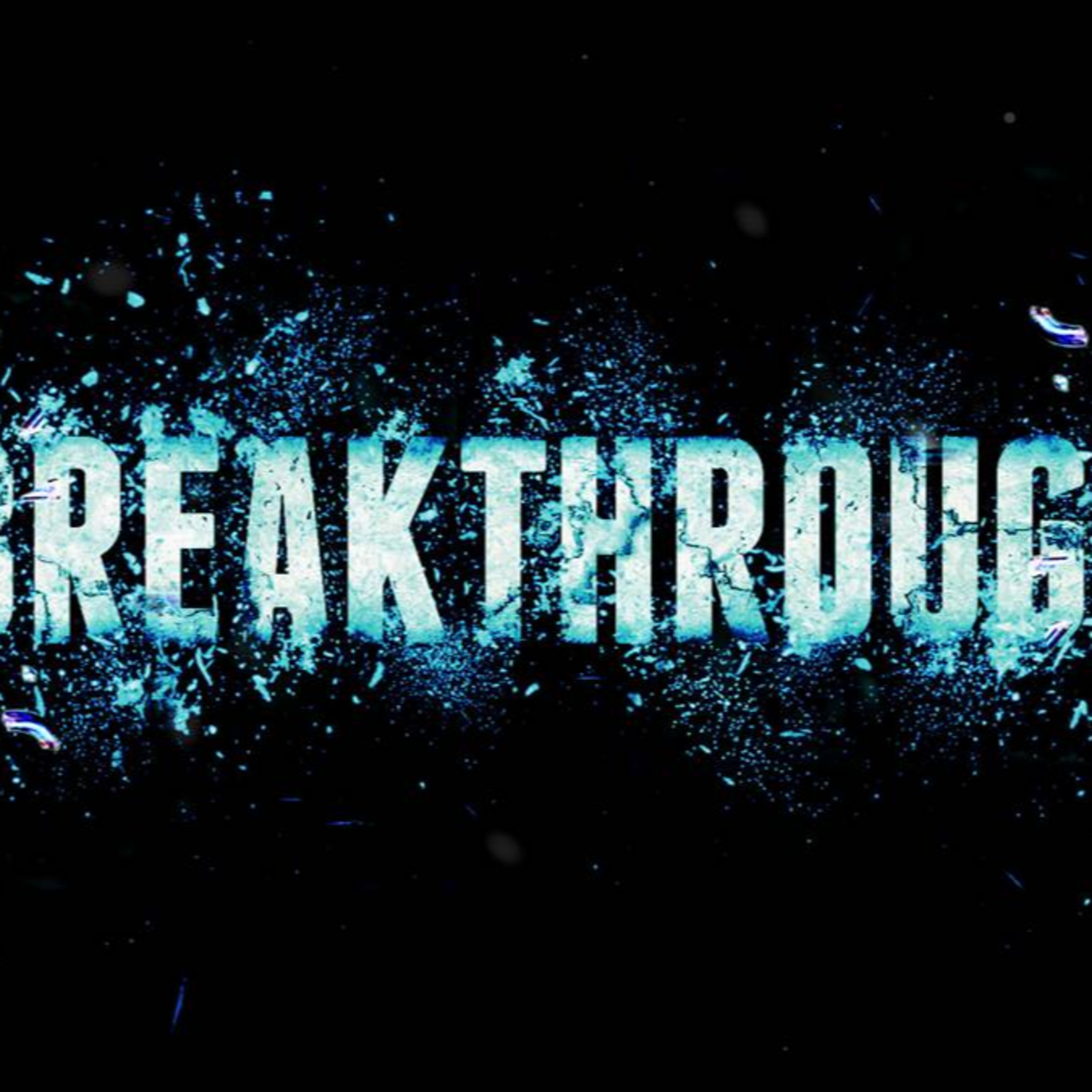 Breakthrough 4 : Sexual Sin - Pastor Ed Michael 02.09.20 episode artwork