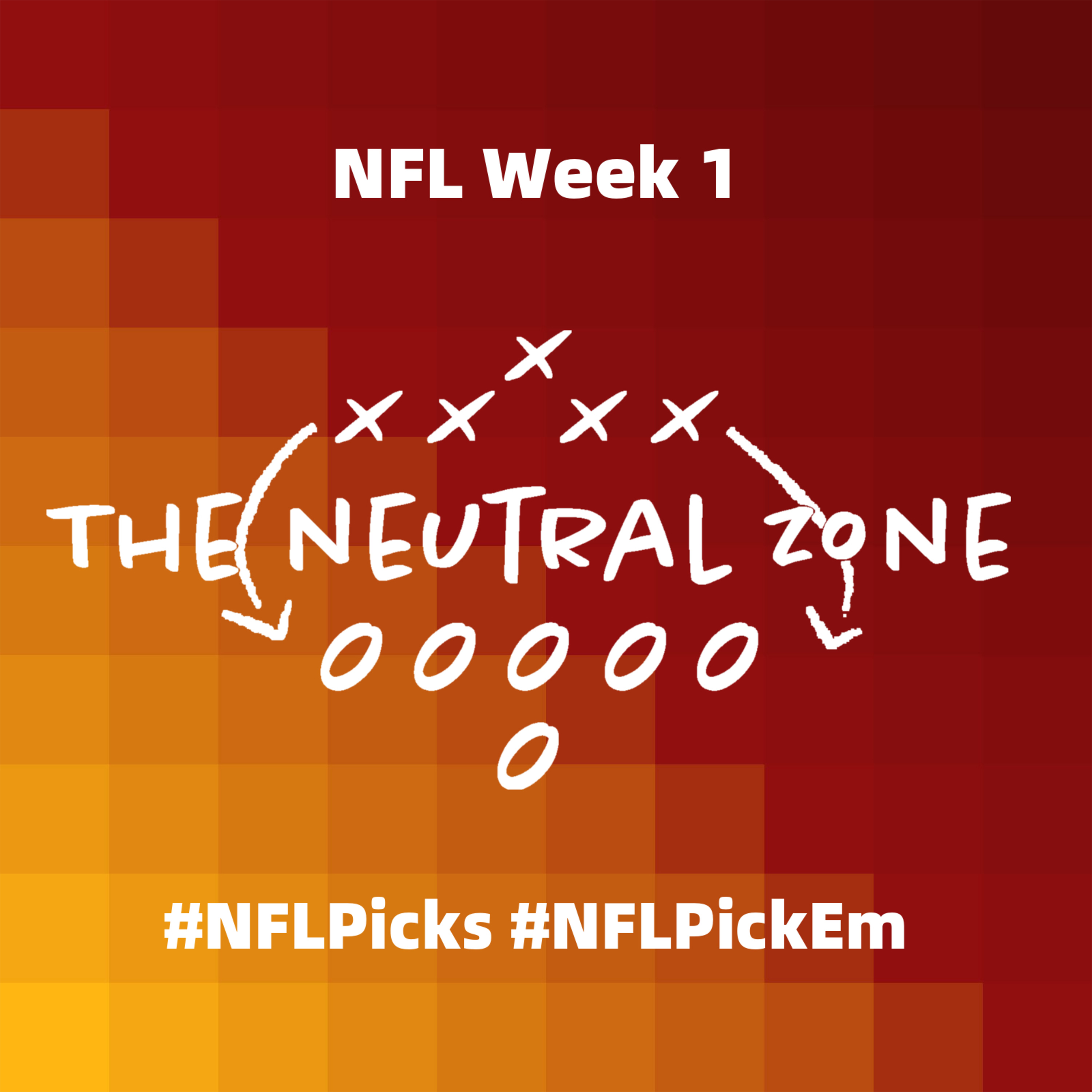 The Neutral Zone 9-10-20