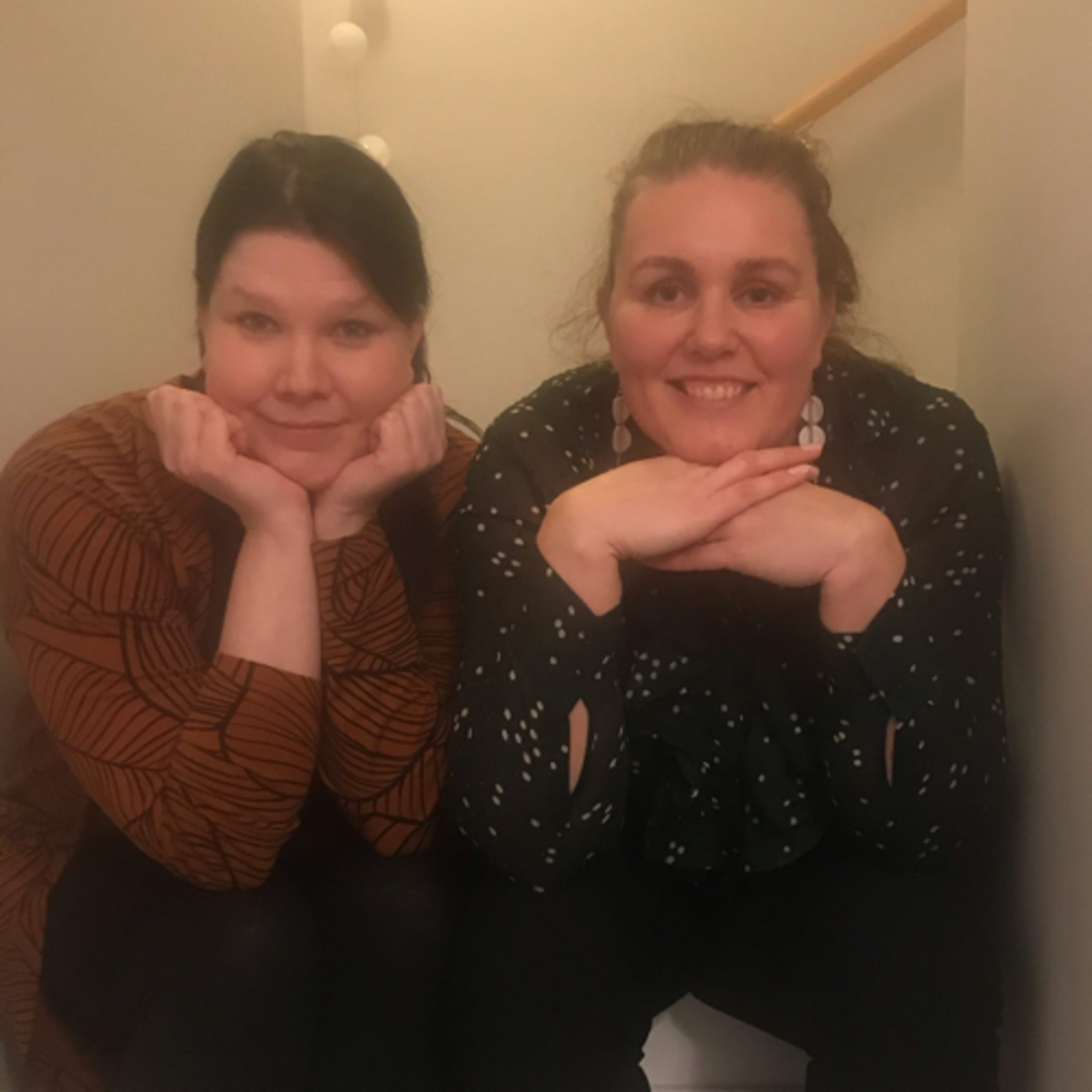 Kiitollisuus elämän haasteissa