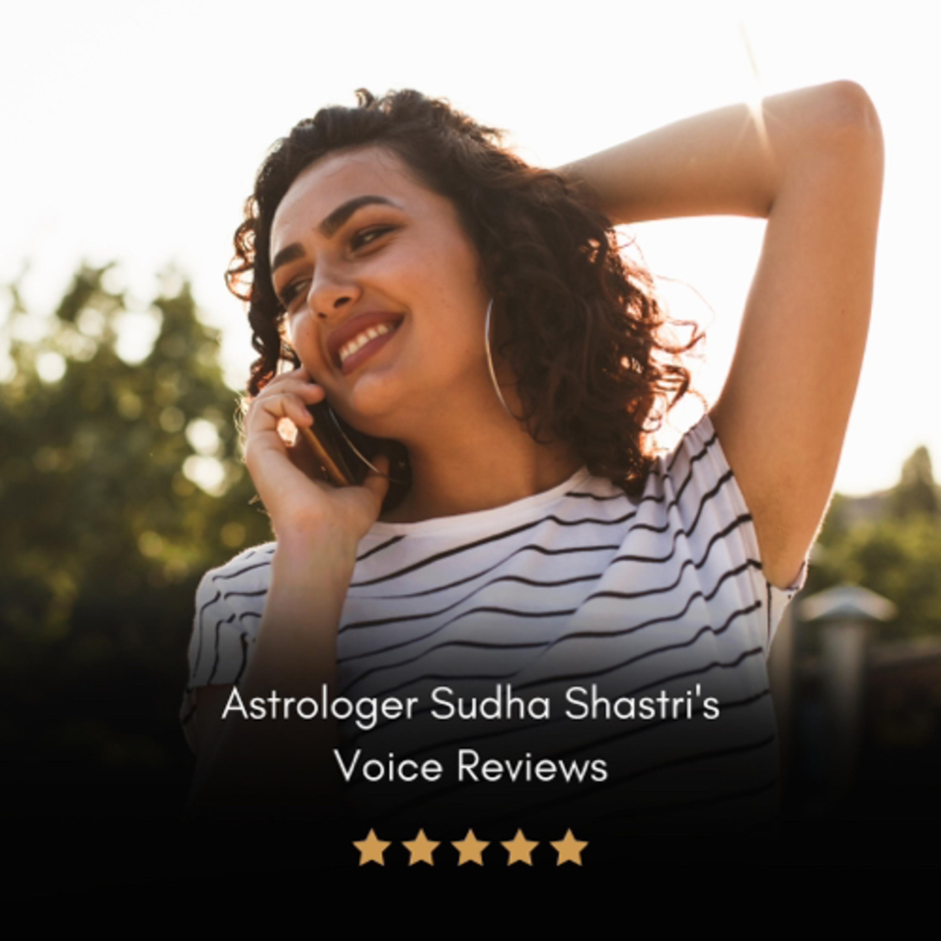 Prachi Got Her Love Back With The Helps Of Astrologer Sudha Shastri episode artwork