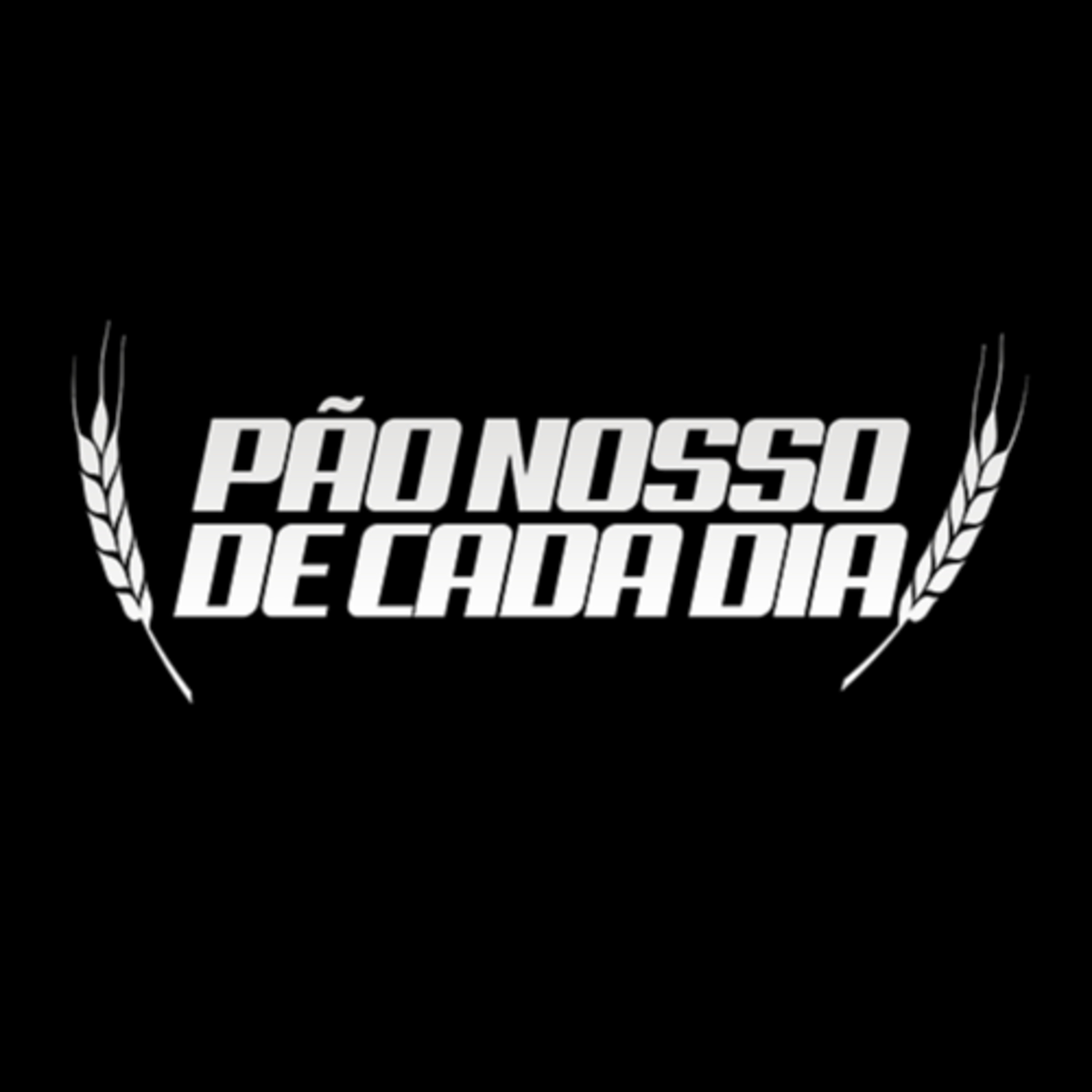 O PESCADOR SAL DA TERRA