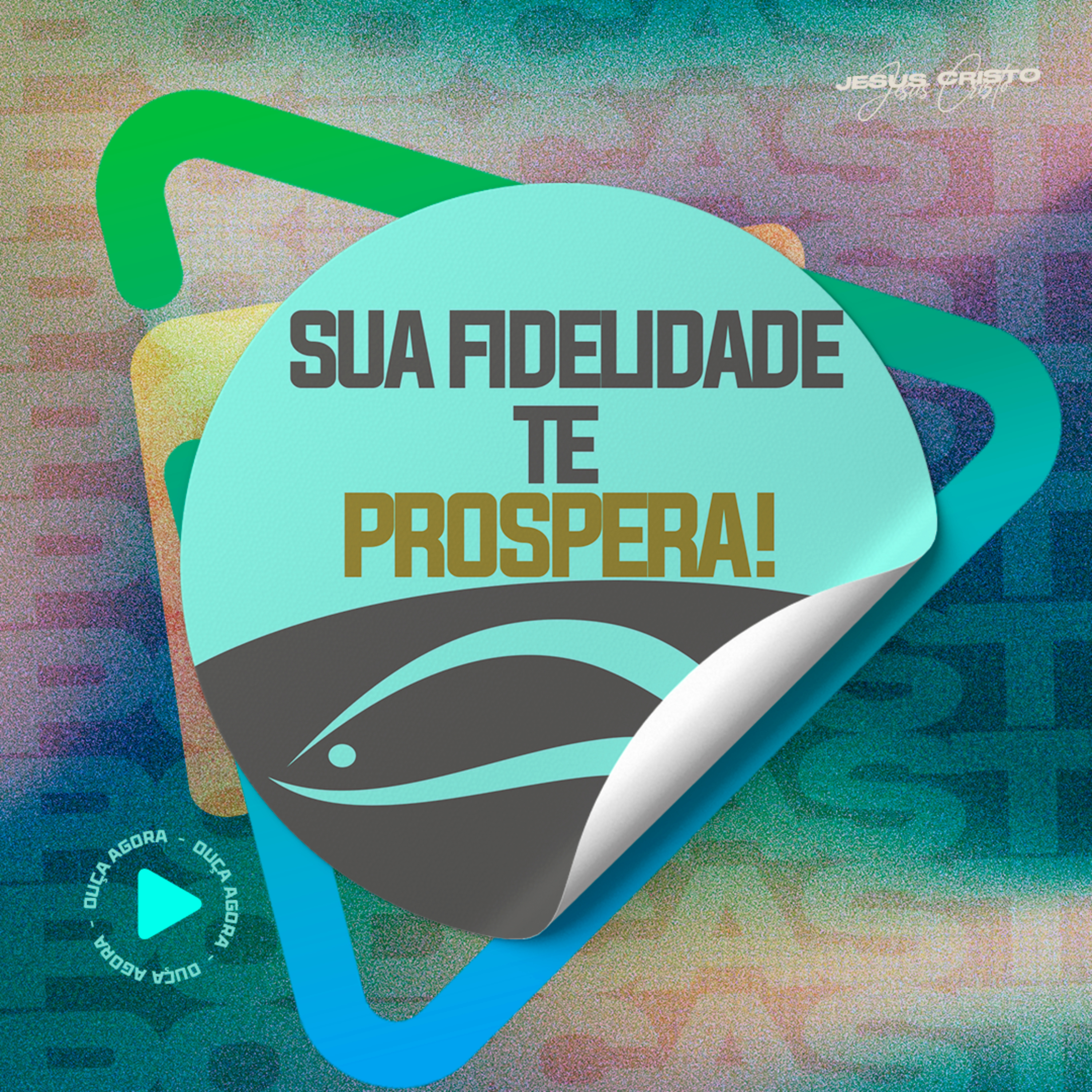 O PESCADOR SAL DA TERRA