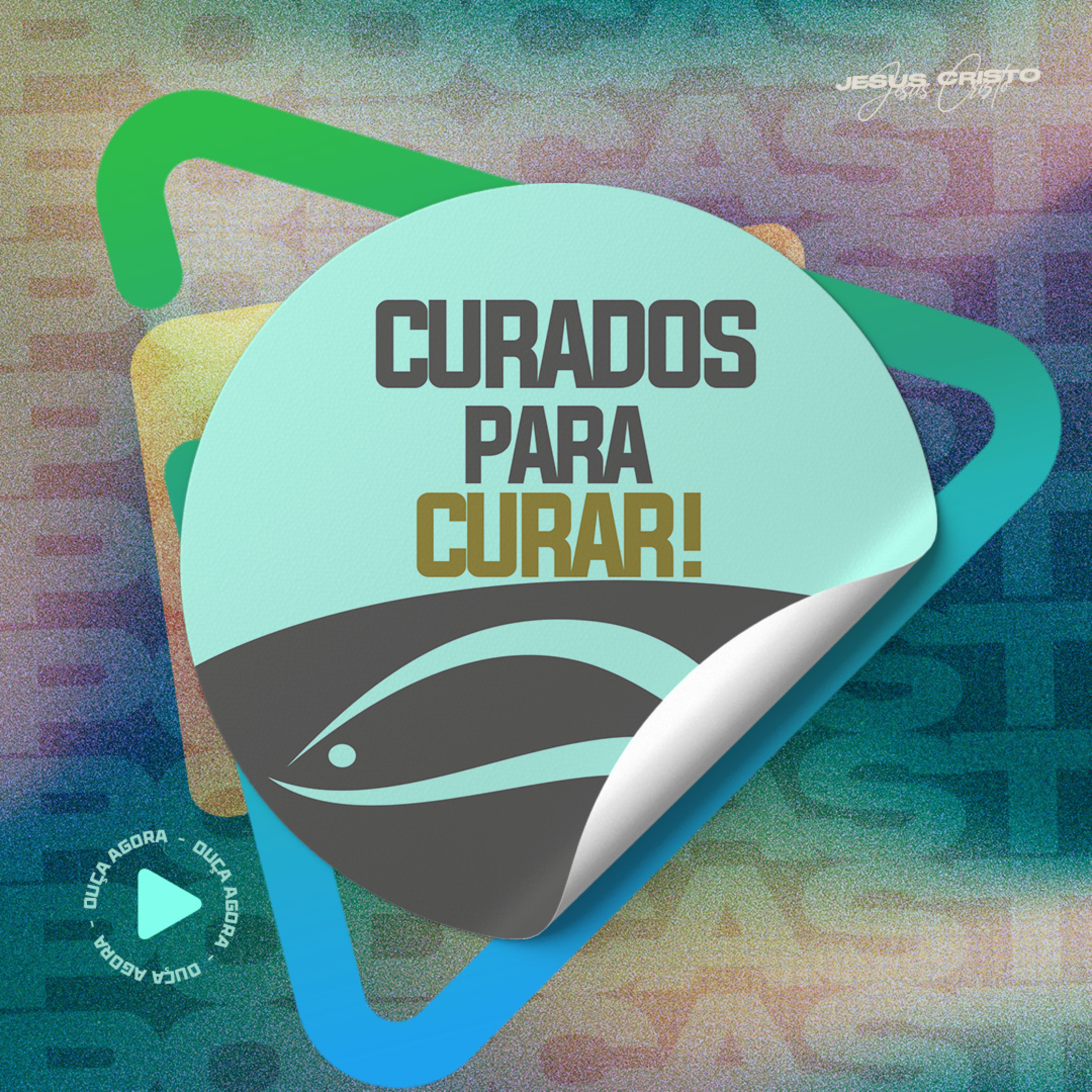 O PESCADOR SAL DA TERRA