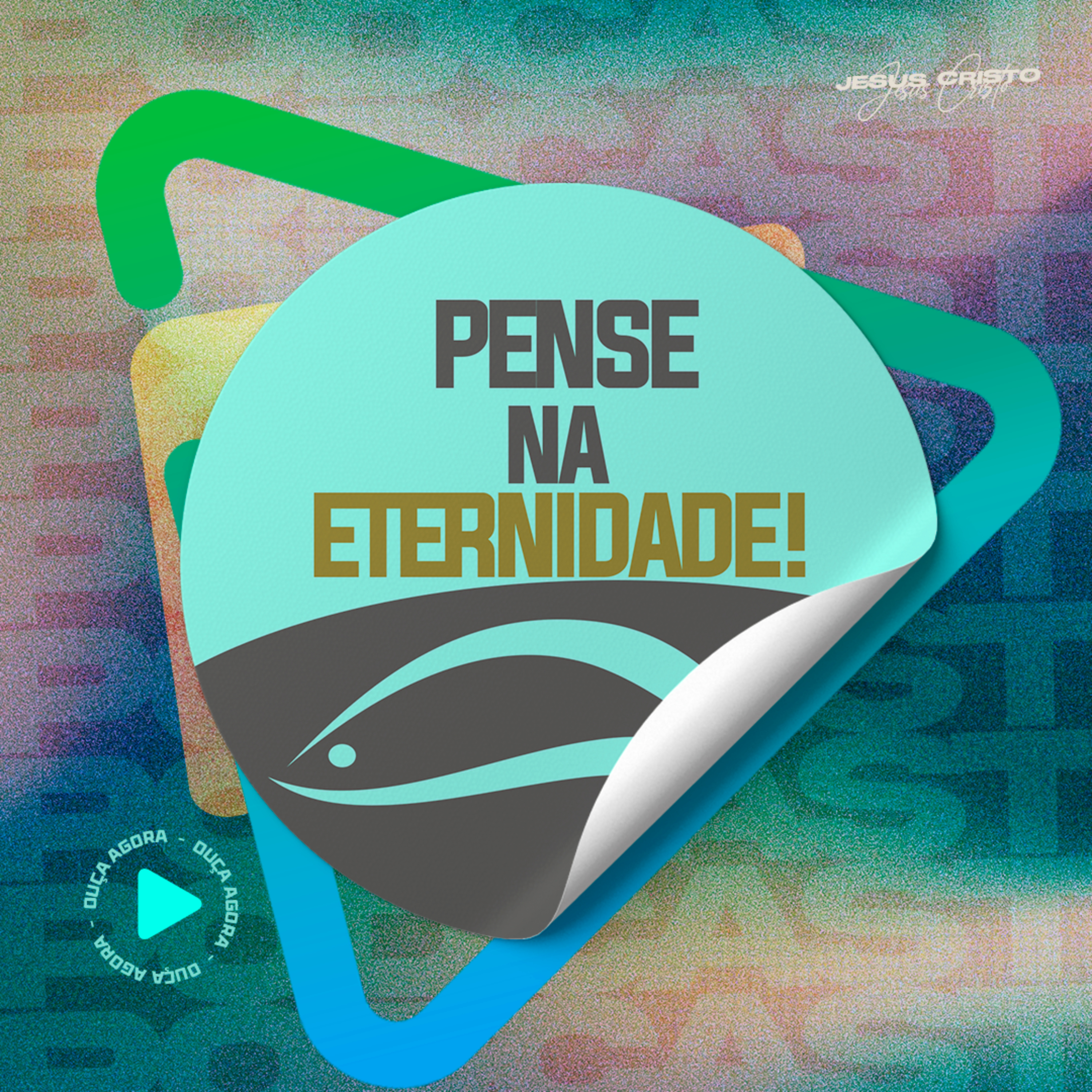 O PESCADOR SAL DA TERRA