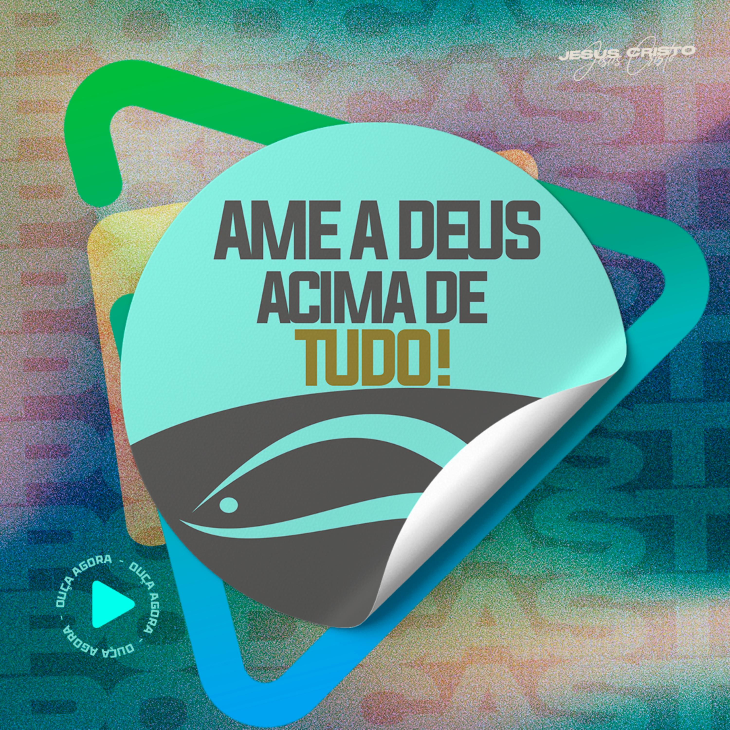 O PESCADOR SAL DA TERRA