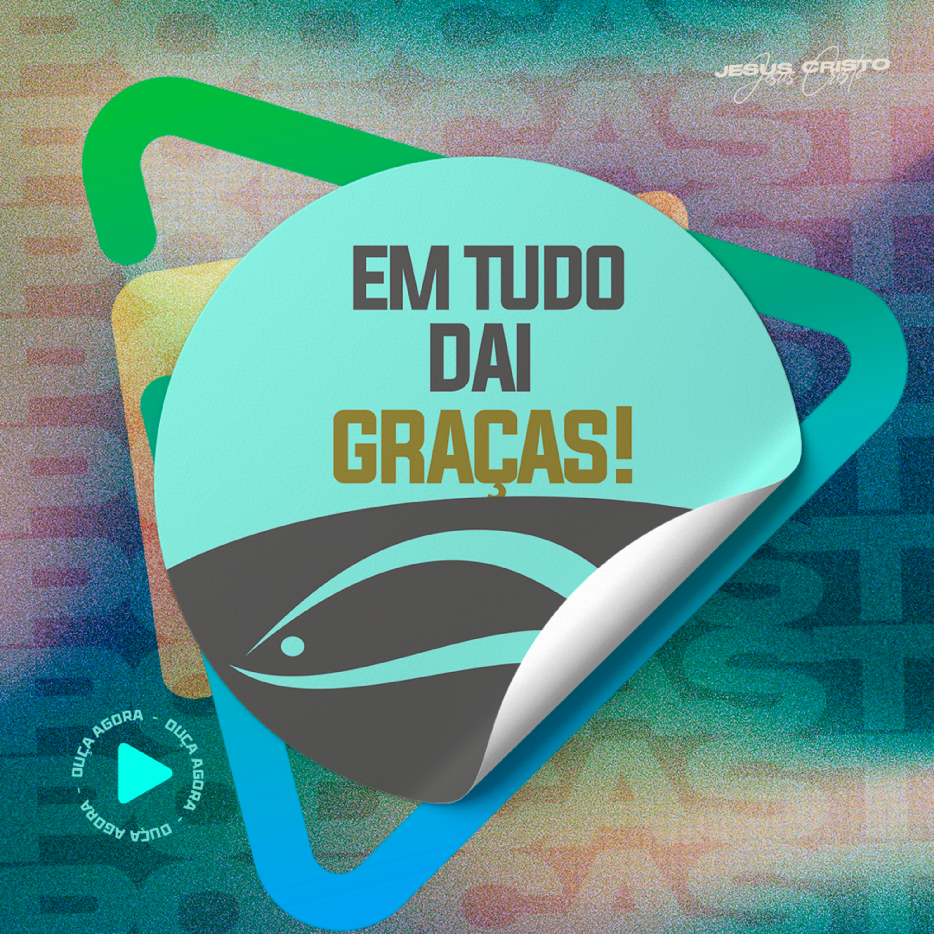 O PESCADOR SAL DA TERRA