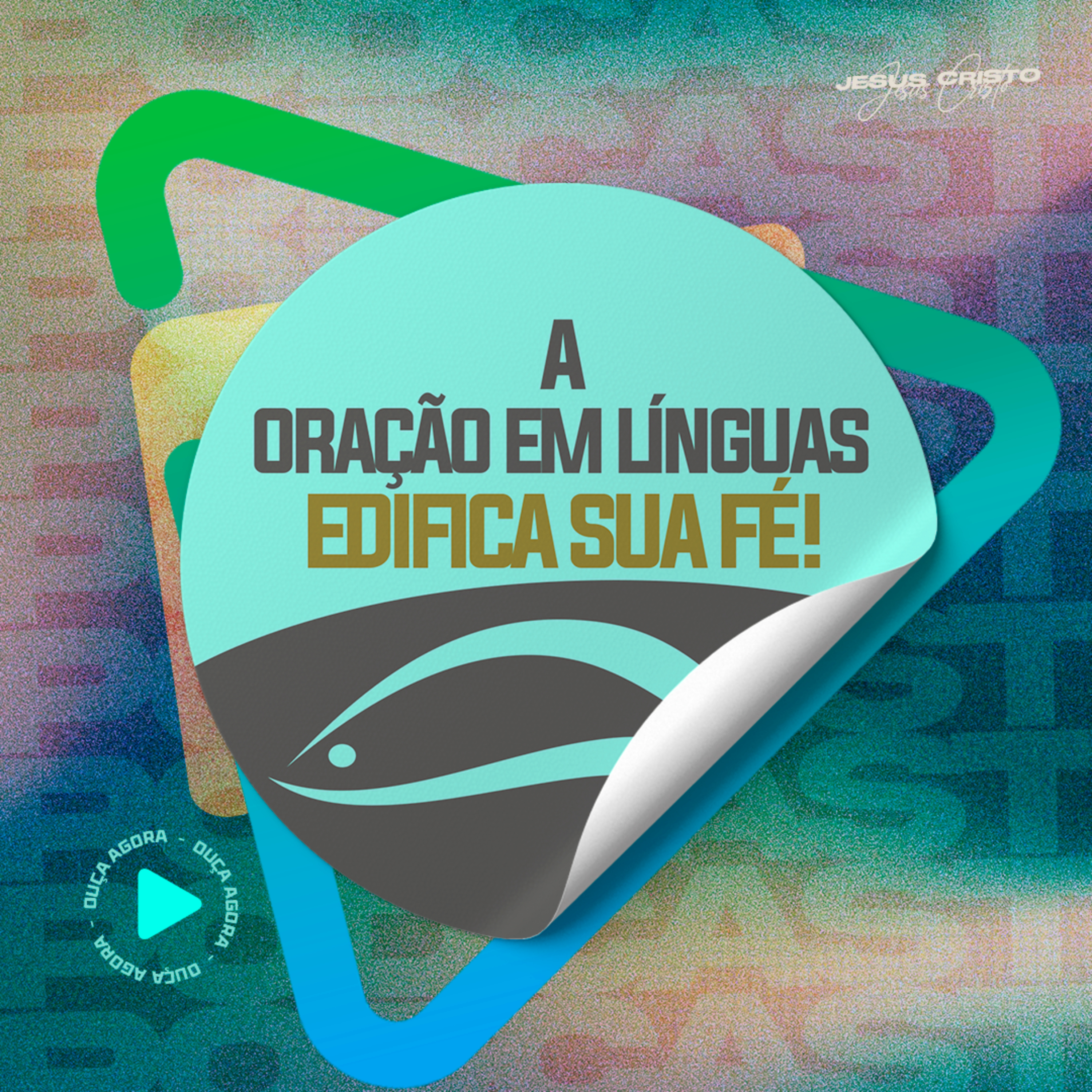 O PESCADOR SAL DA TERRA