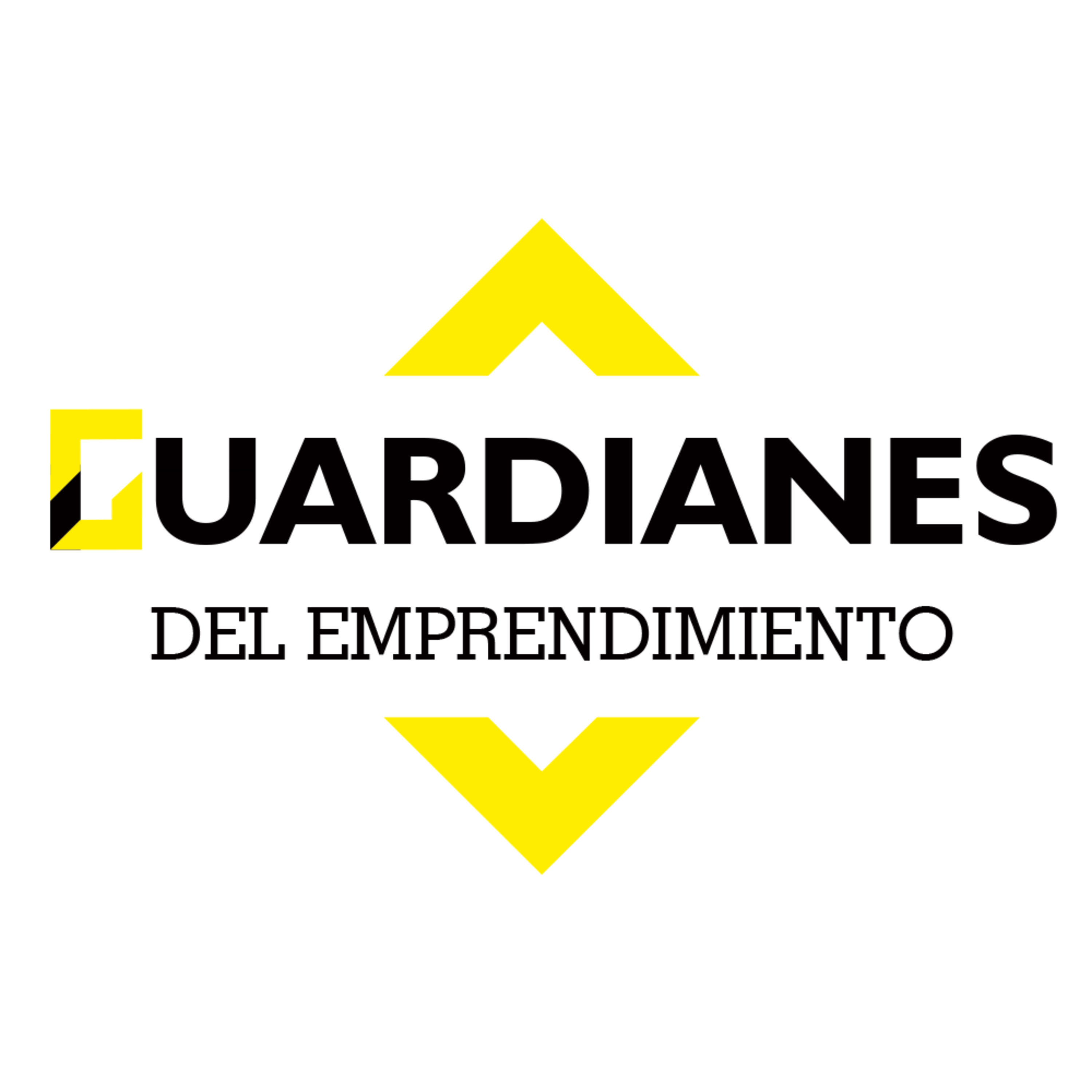 Guardianes del Emprendimiento
