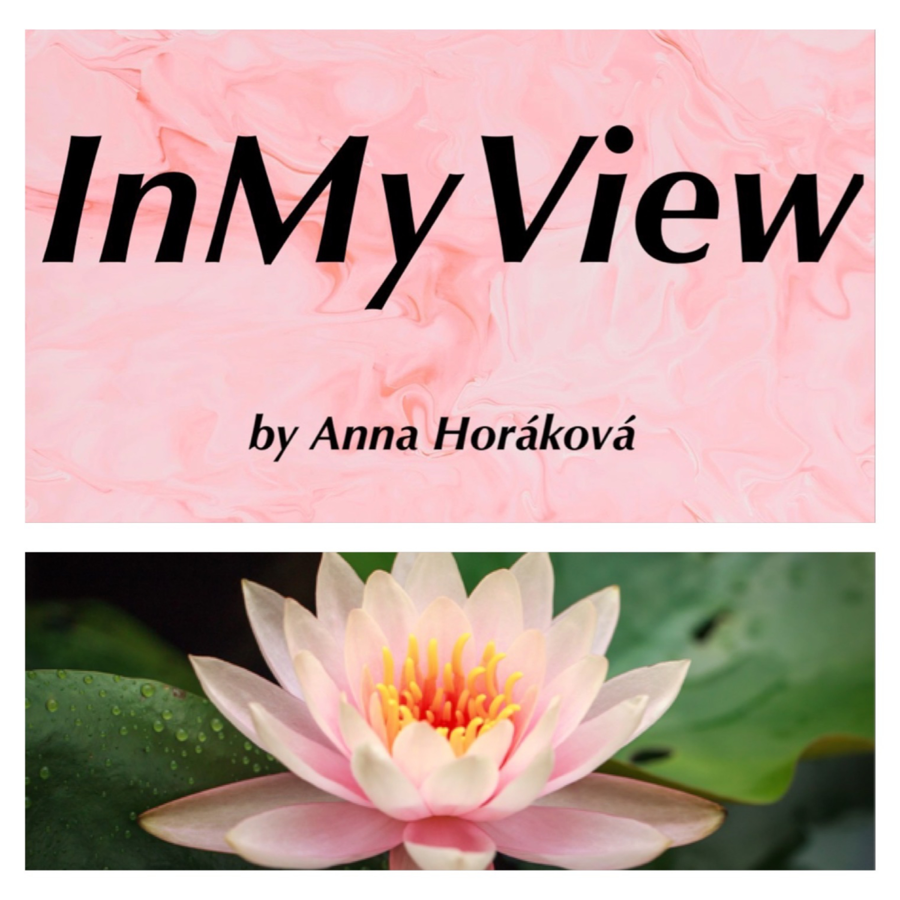 InMyView