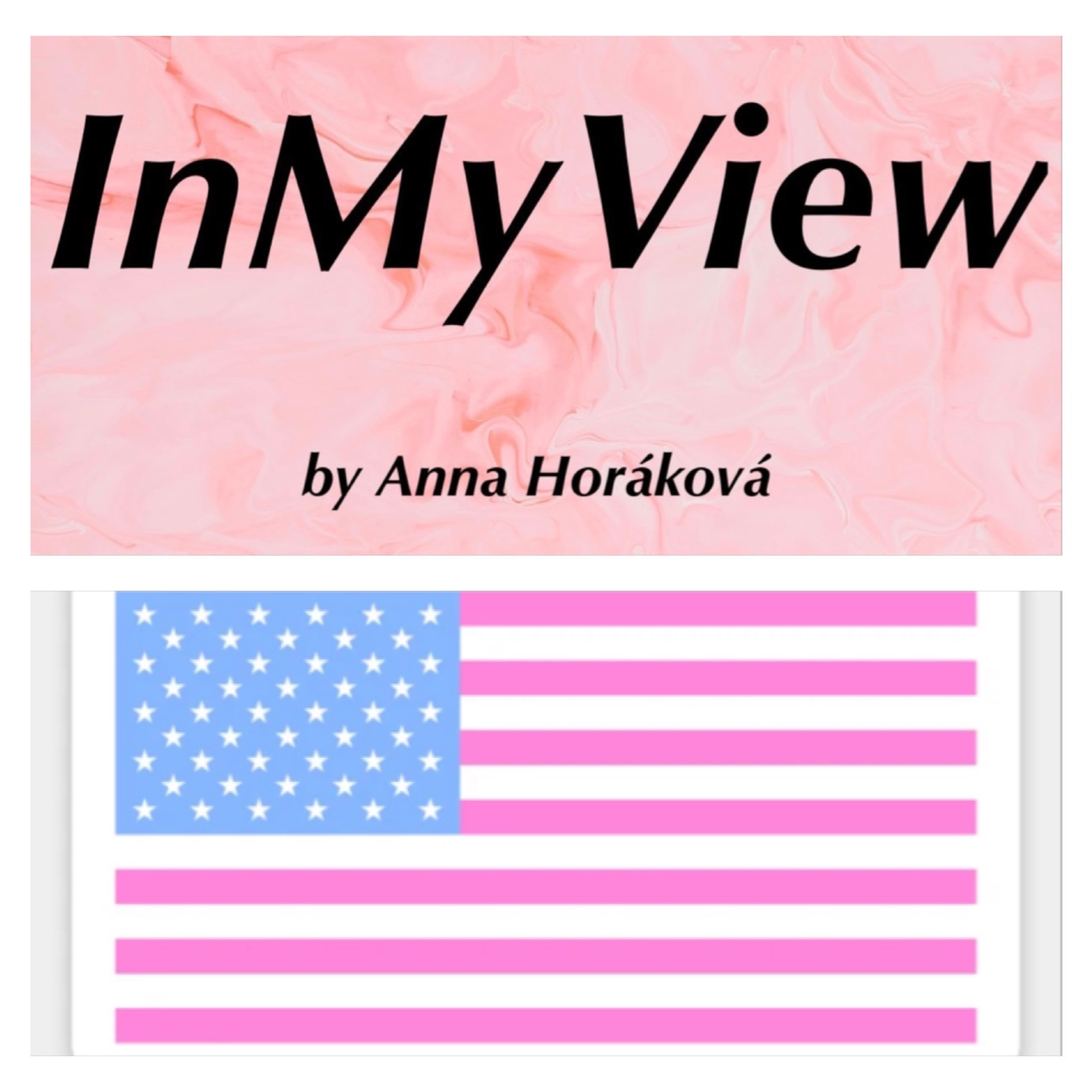 InMyView