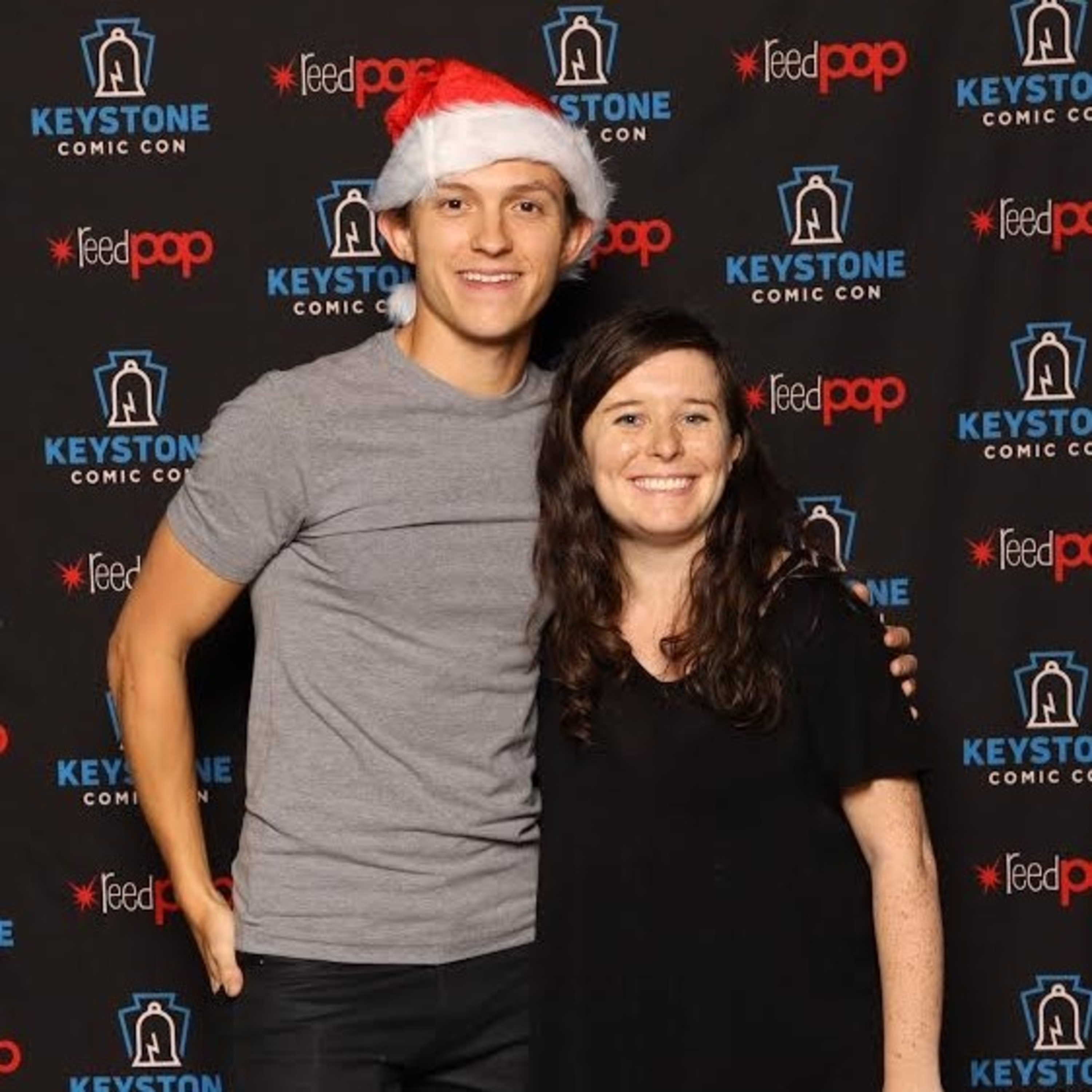 The After Dinner Mint Show with Gracie Autumn