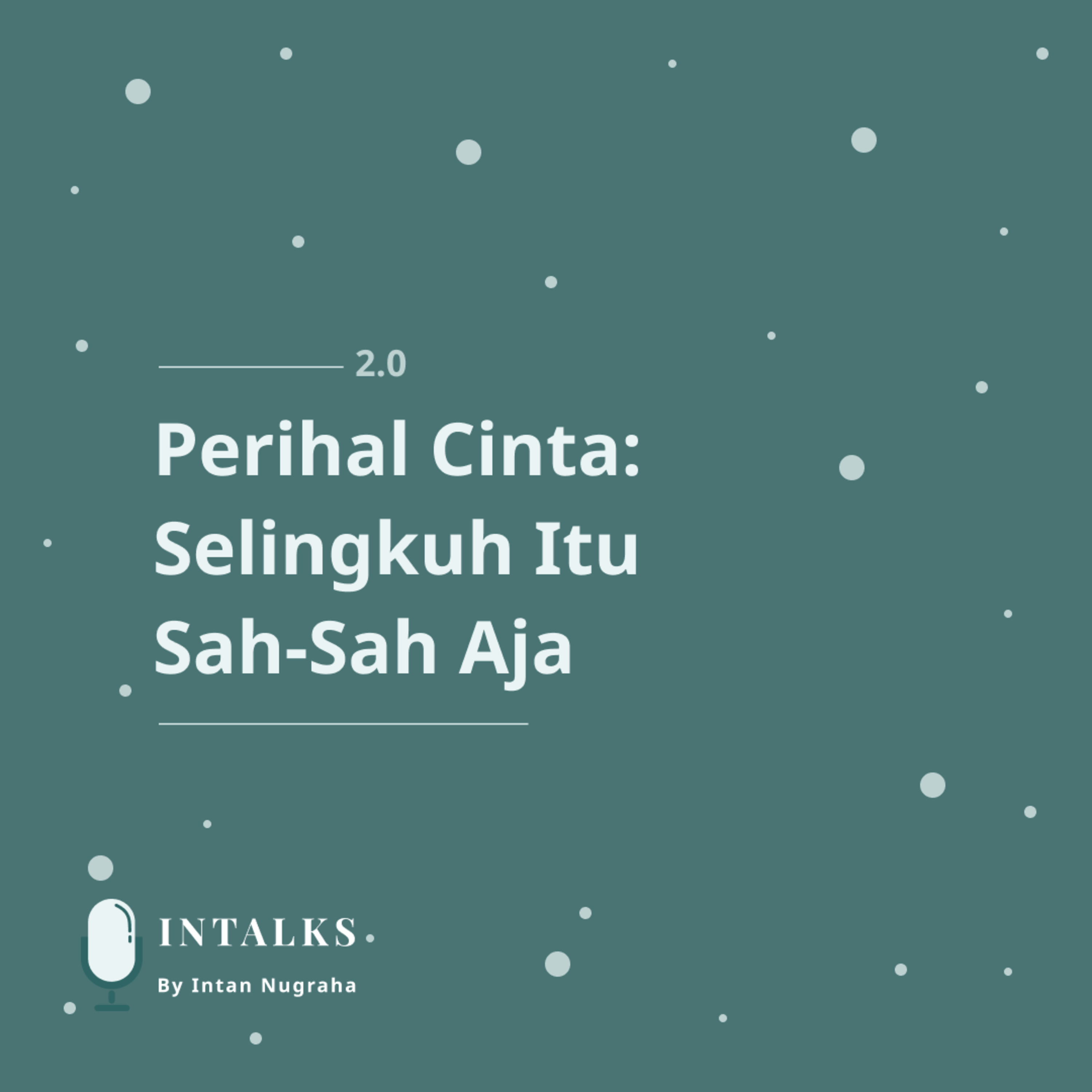 INTALKS