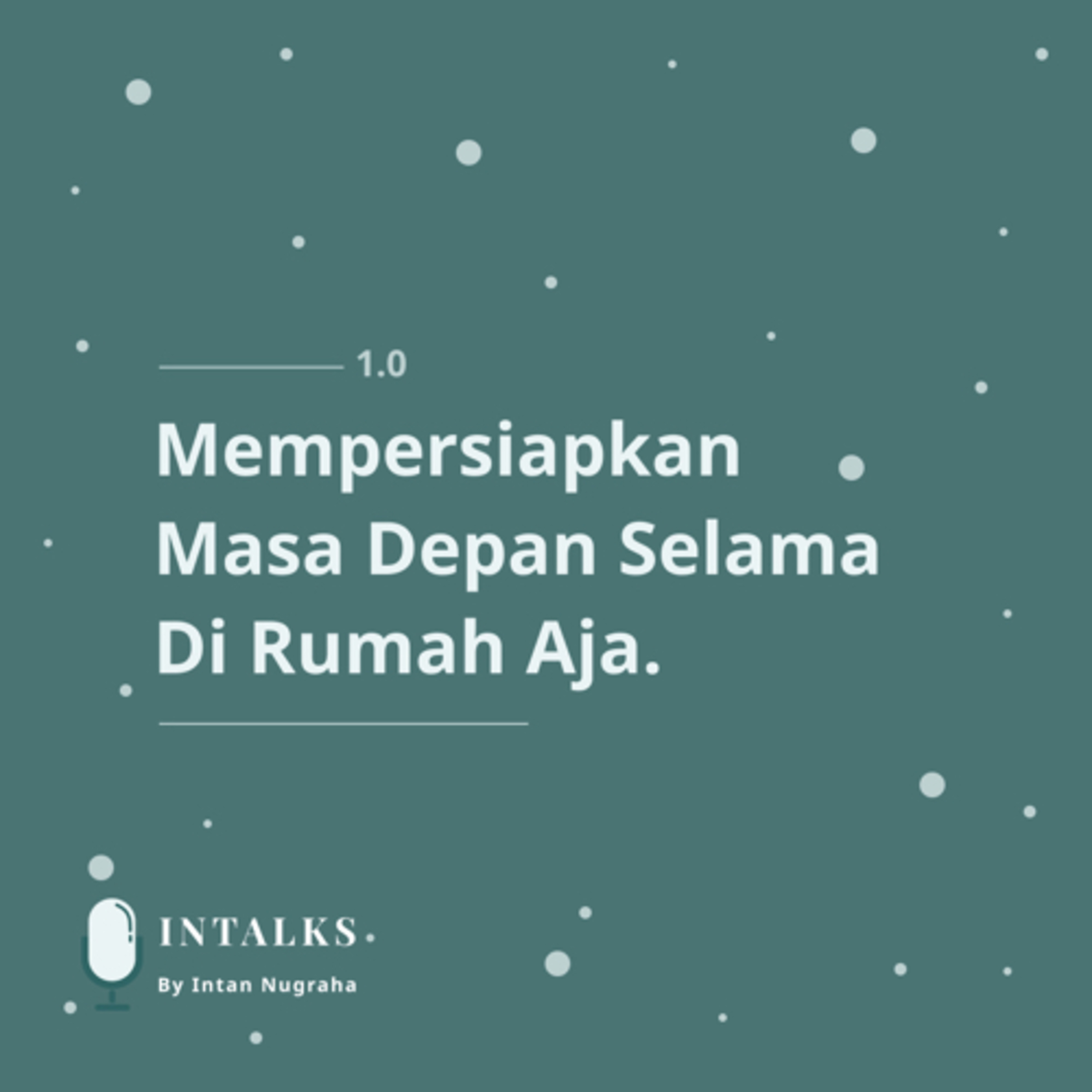 INTALKS