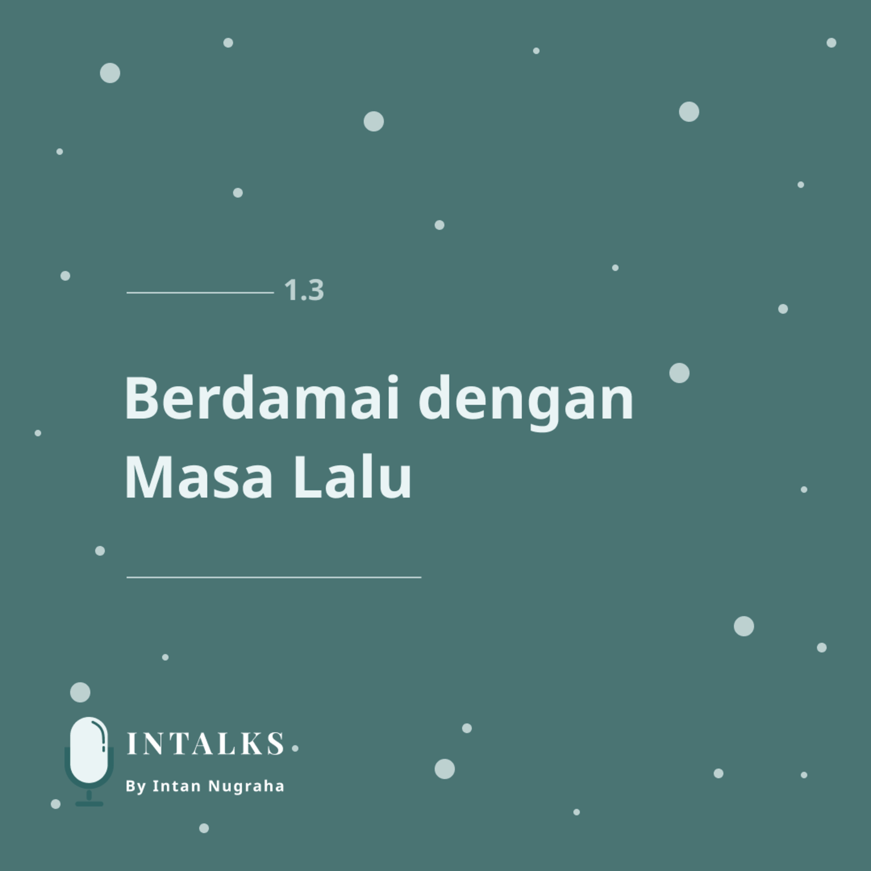 INTALKS