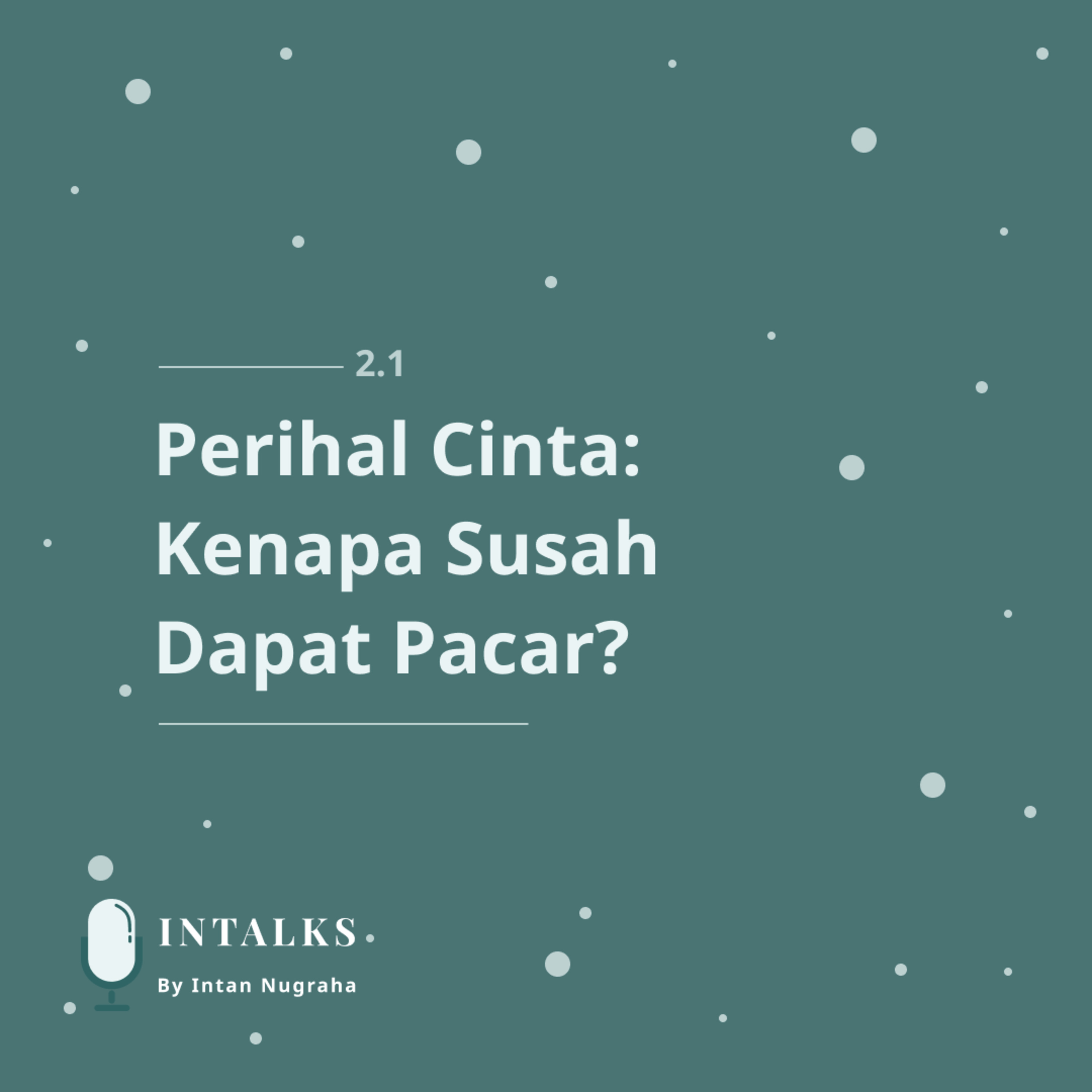 INTALKS