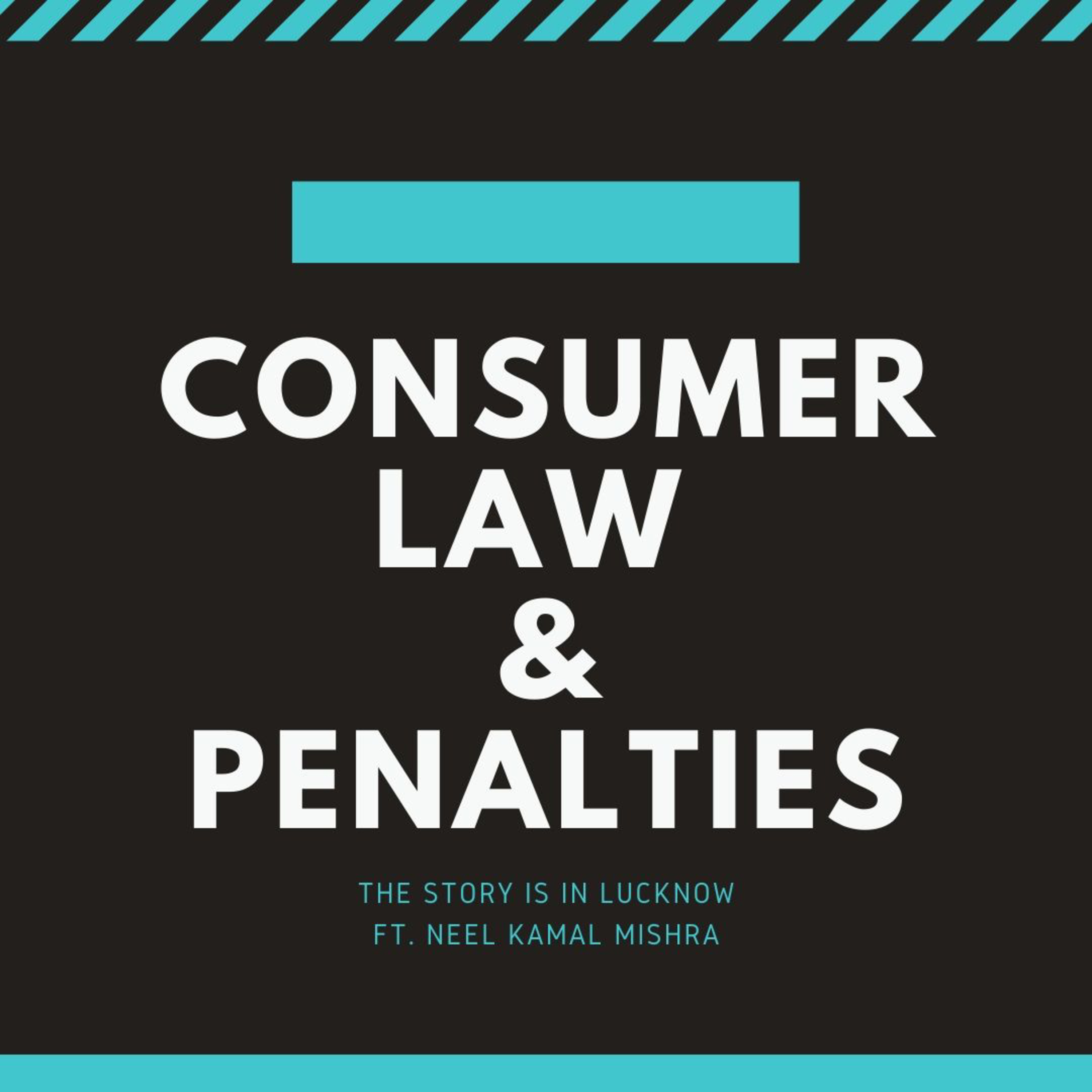 Law & Behold