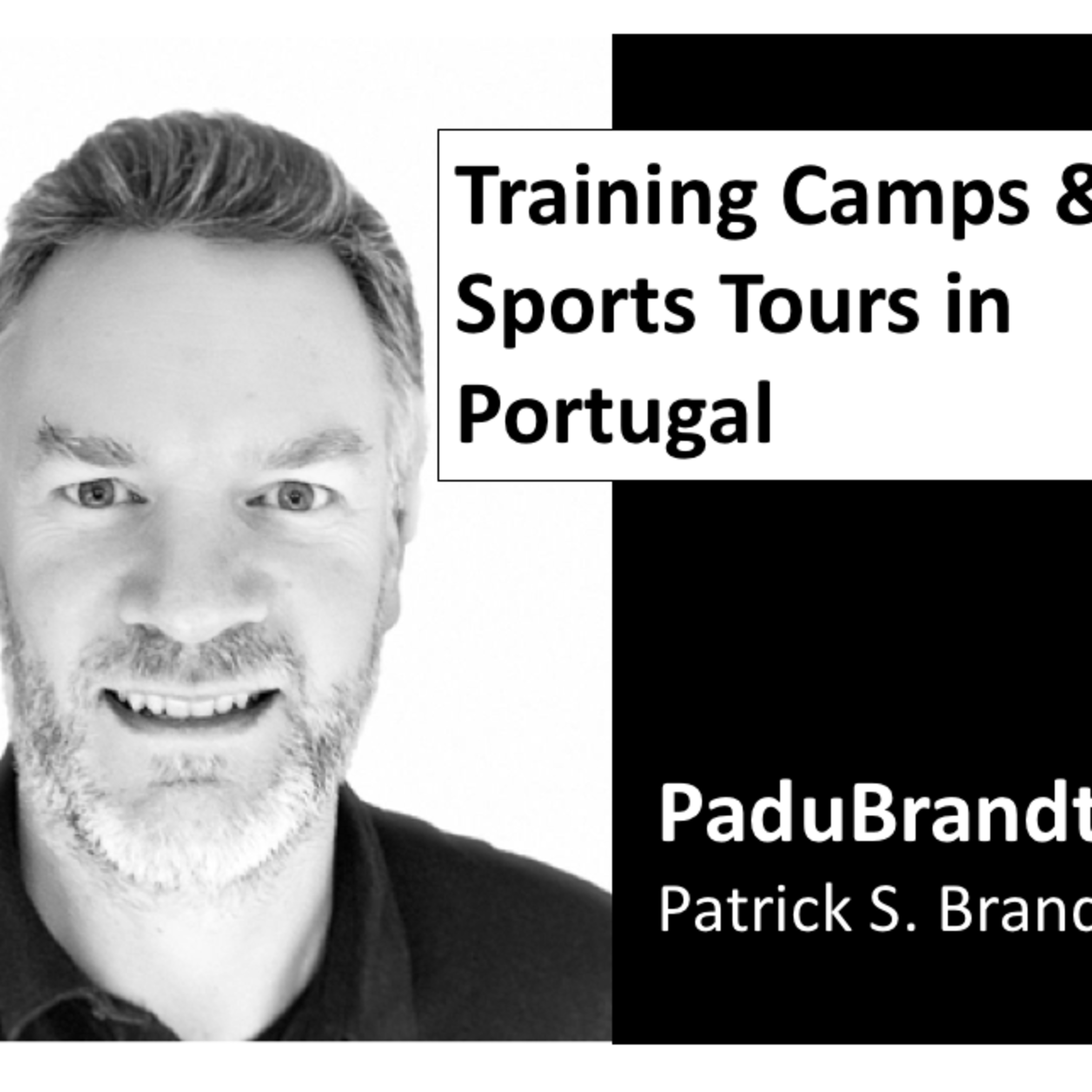 Training Camps & Sports Tours in Portugal
