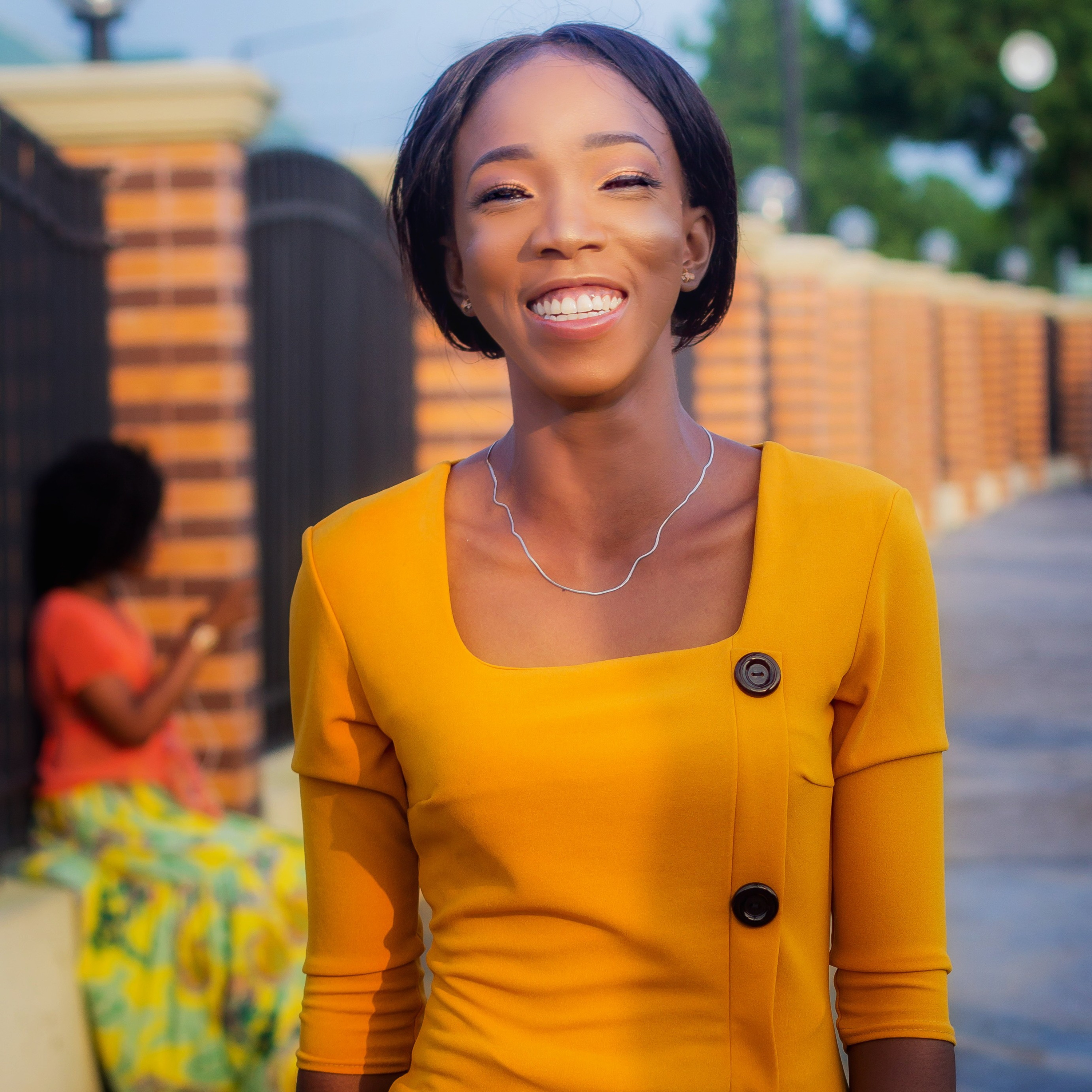 Kiss 2019 goodbye and embrace 2020!