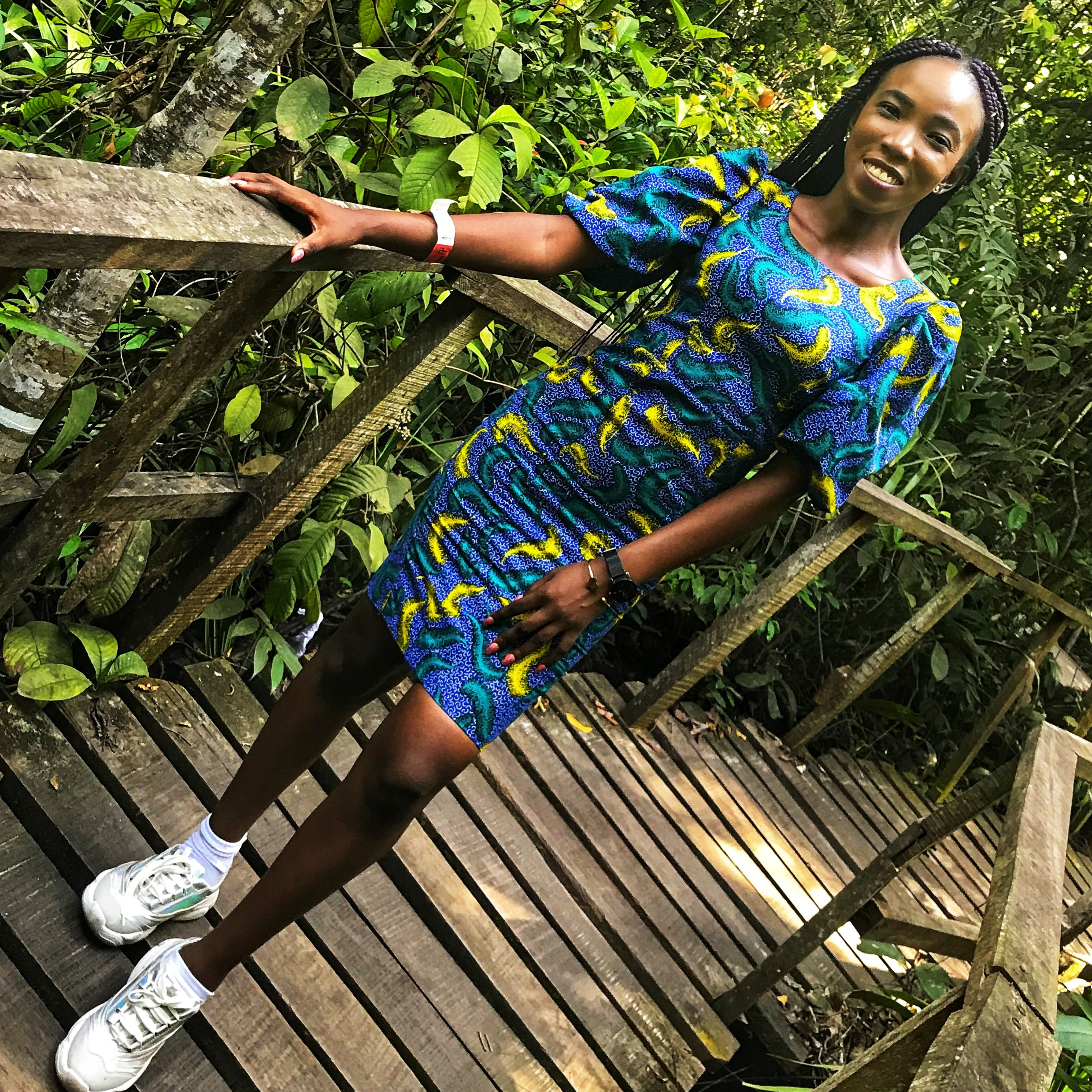 It's about time you forgave yourself and moved on. ❤