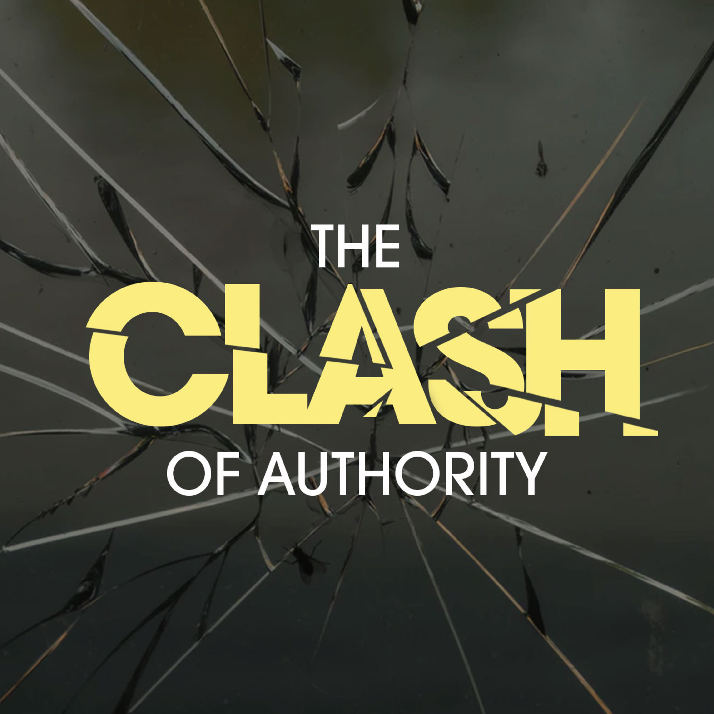 Calvary Summitview Sermons