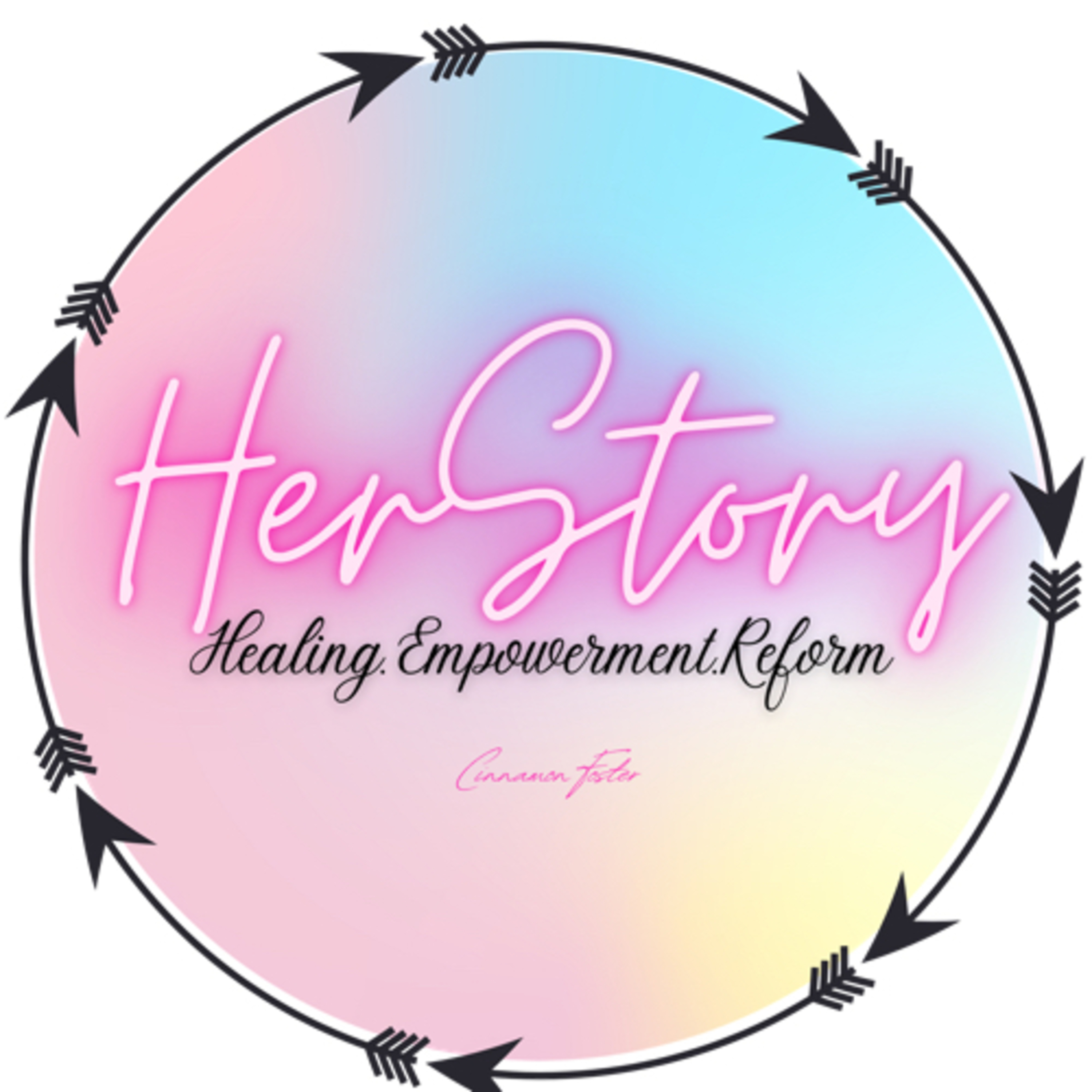 HERstory (healing.empowerment.reform)
