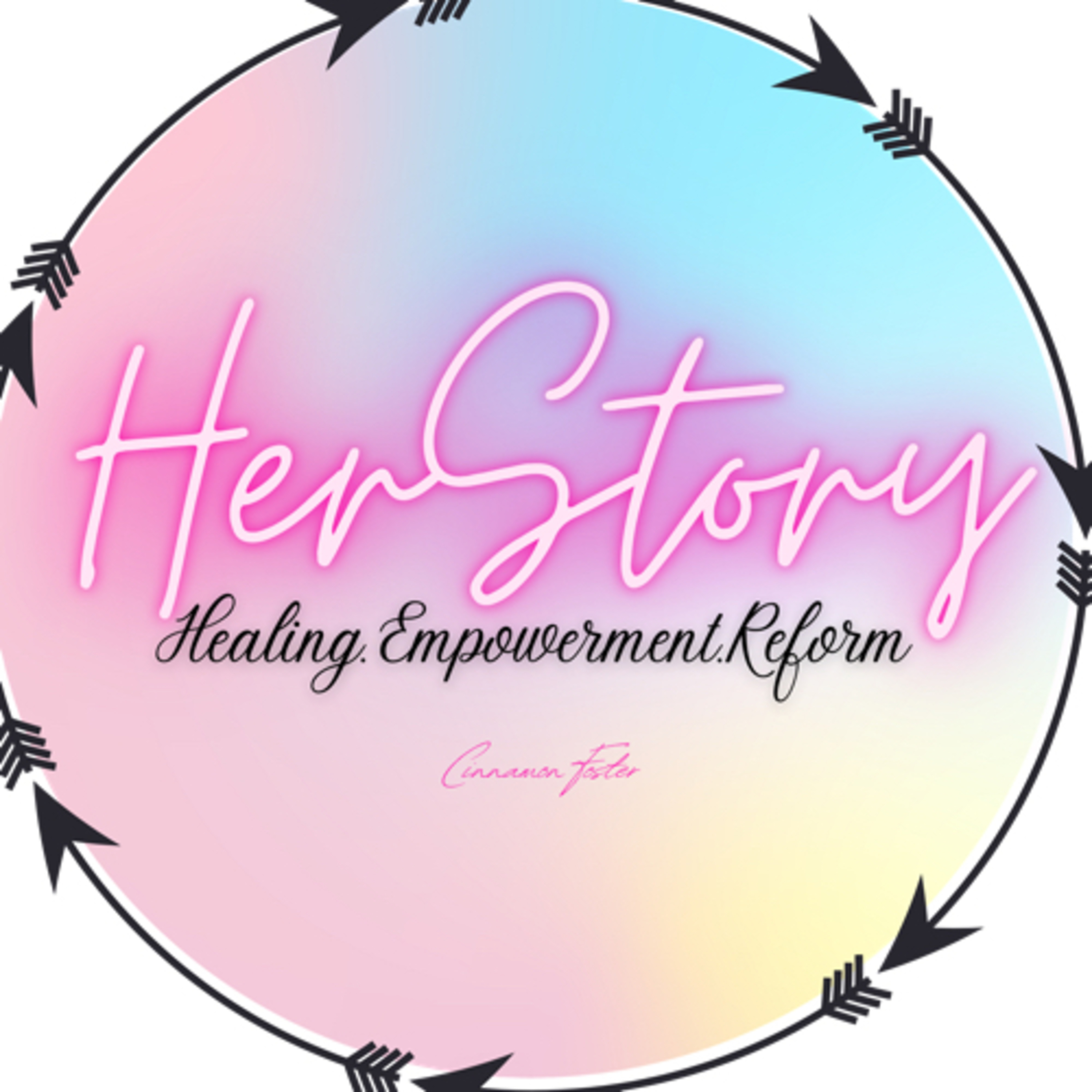 HERstory (healing.empowerment.reform)