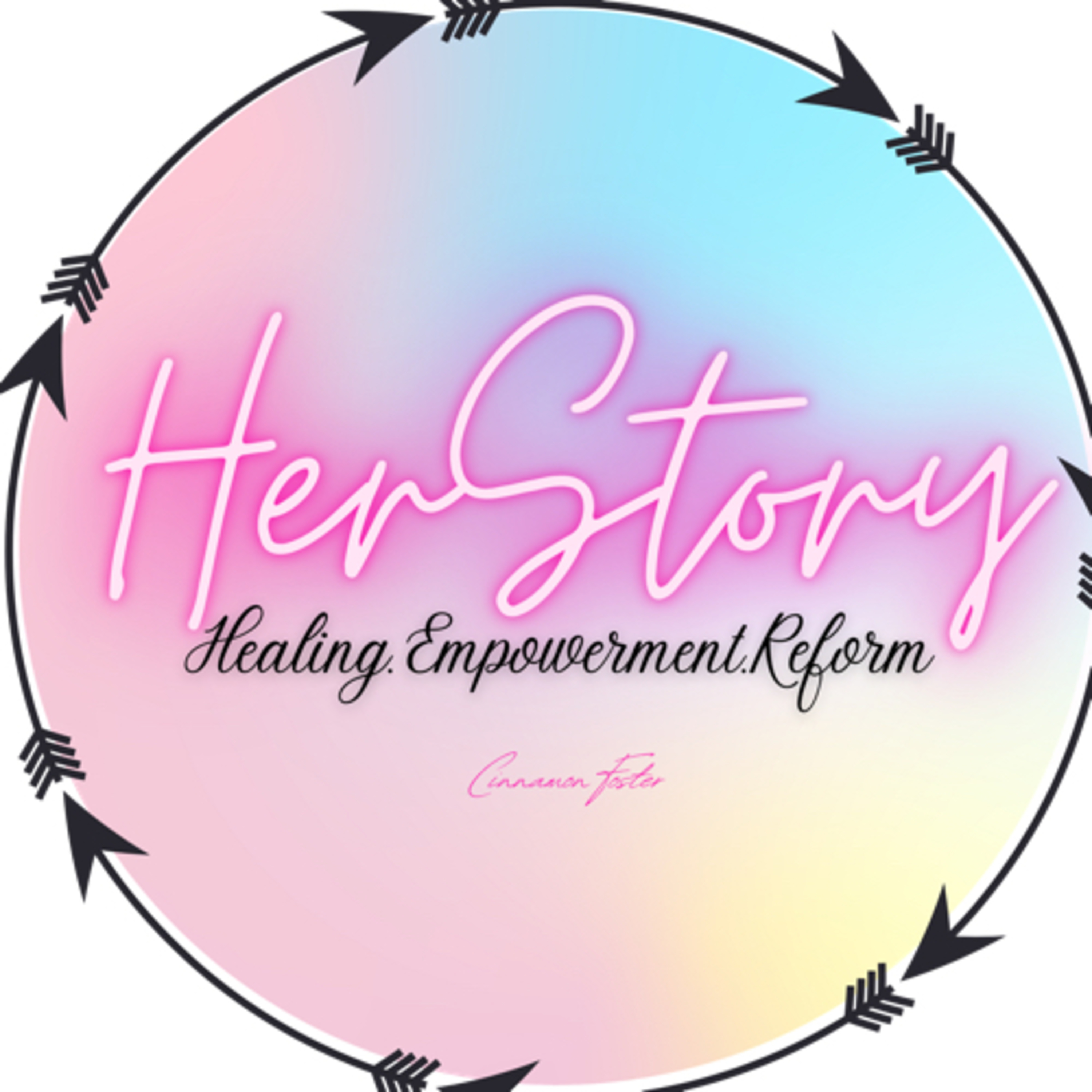 HERstory (healing.empowerment.reform)
