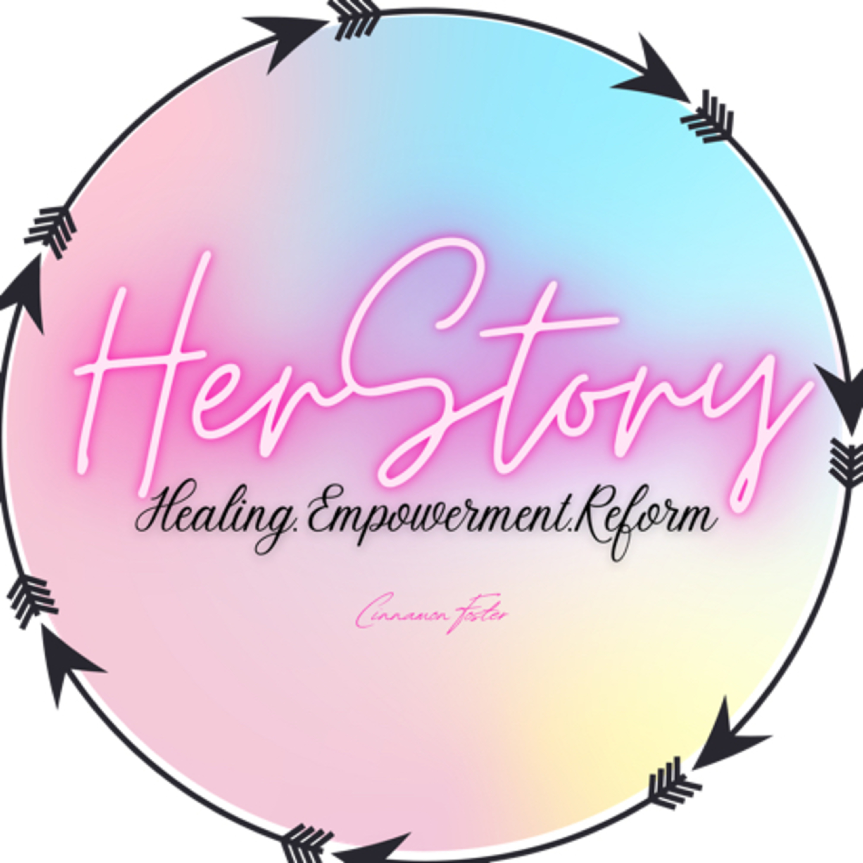 HERstory (healing.empowerment.reform)
