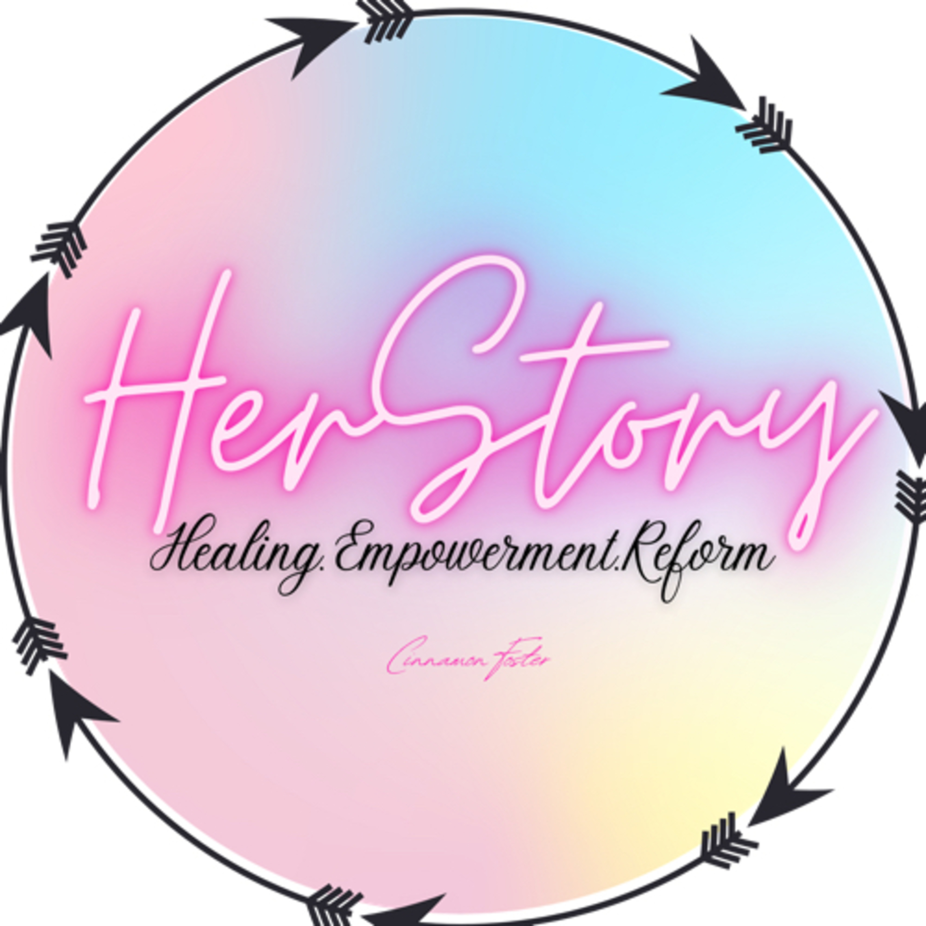 HERstory (healing.empowerment.reform)