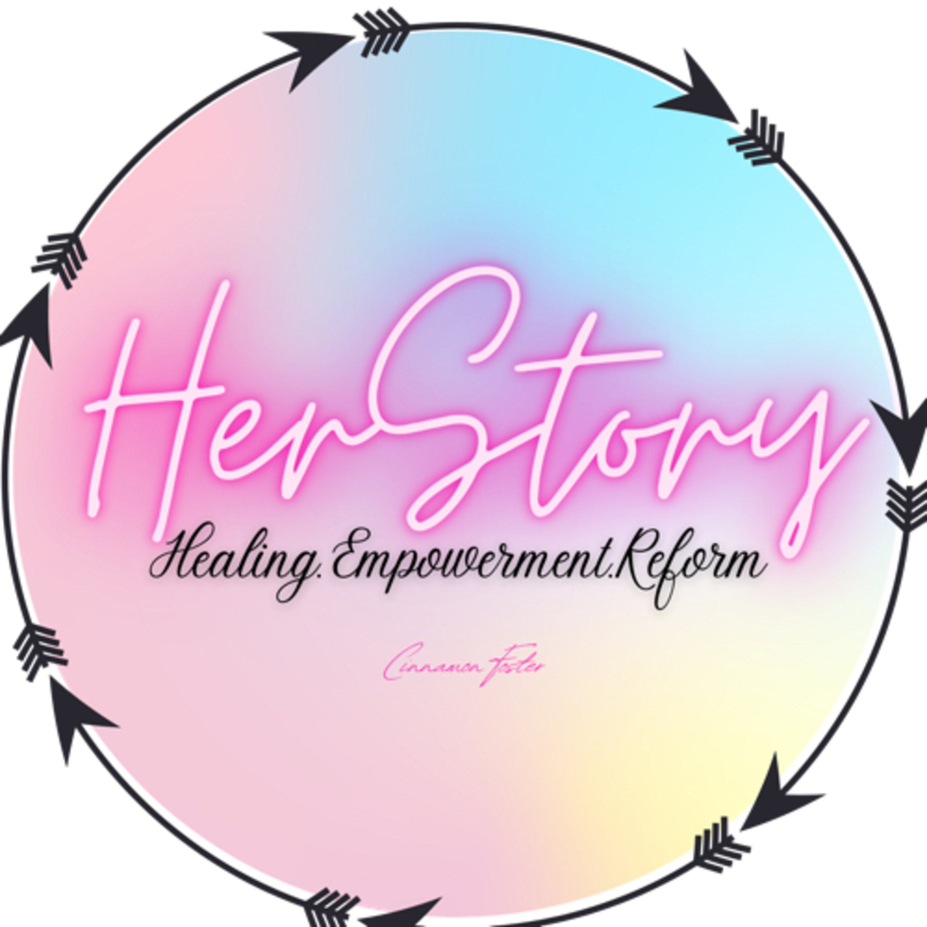 HERstory (healing.empowerment.reform)