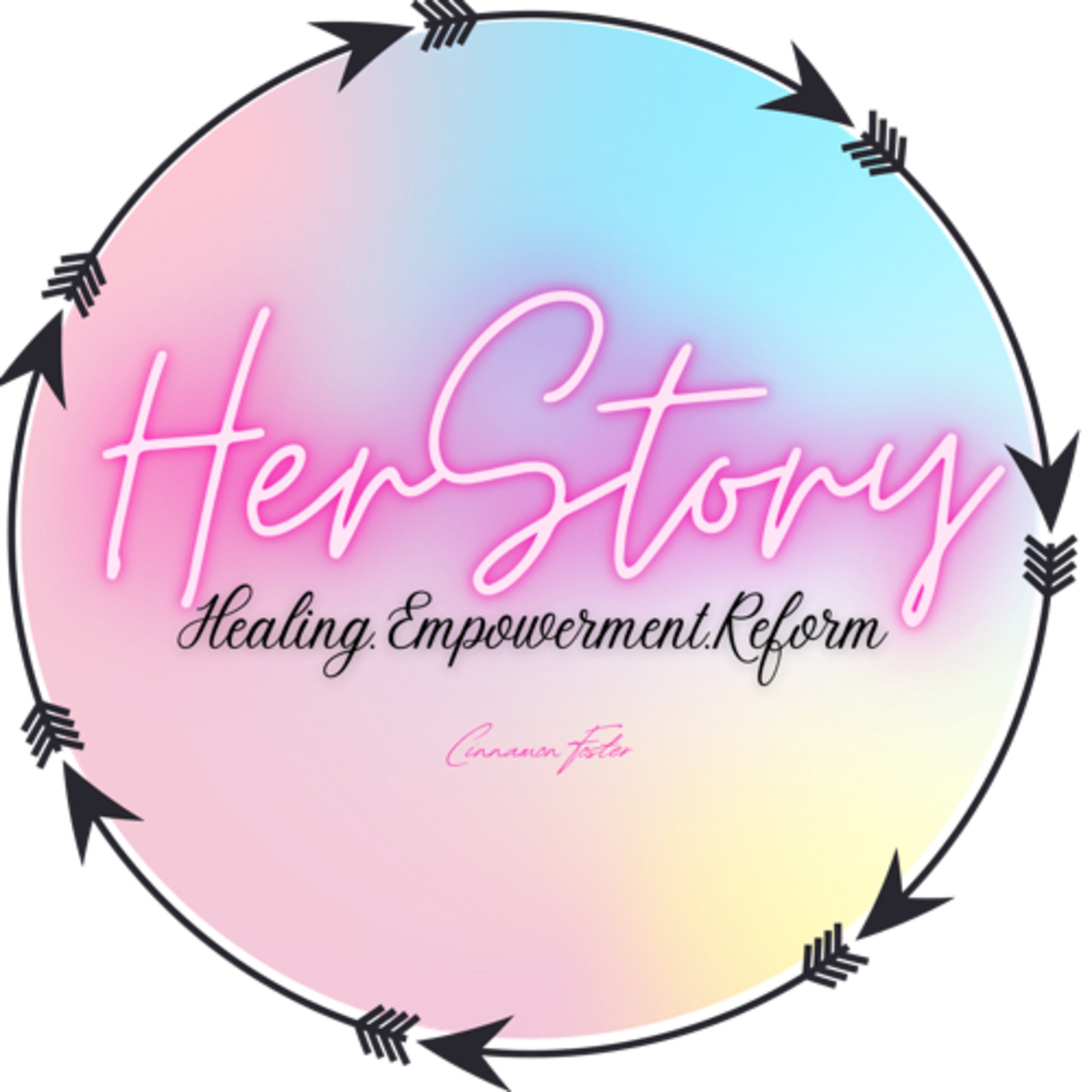 HERstory (healing.empowerment.reform)