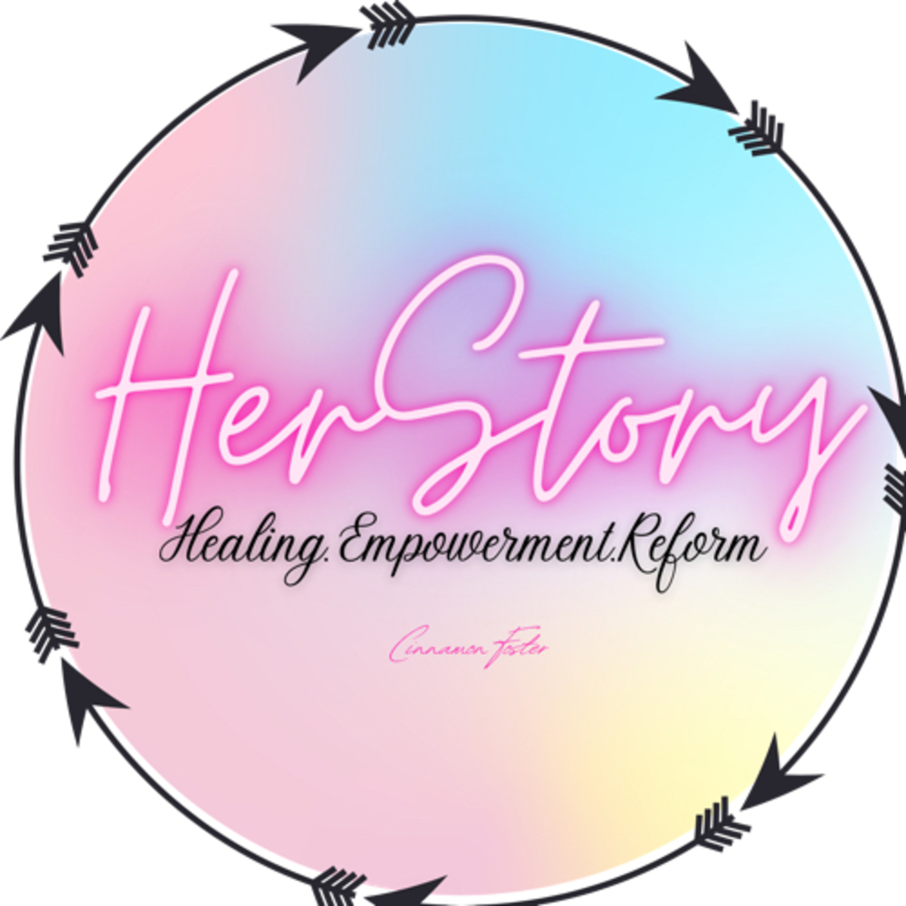 HERstory (healing.empowerment.reform)