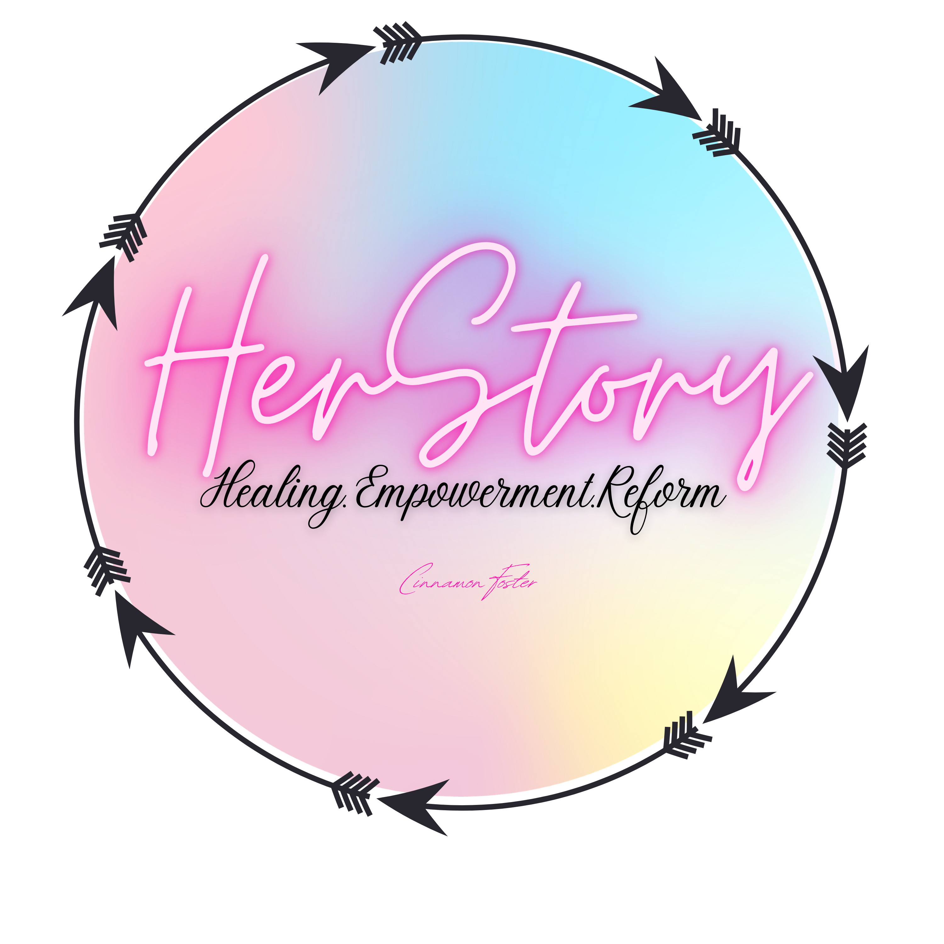 HERstory (healing.empowerment.reform)