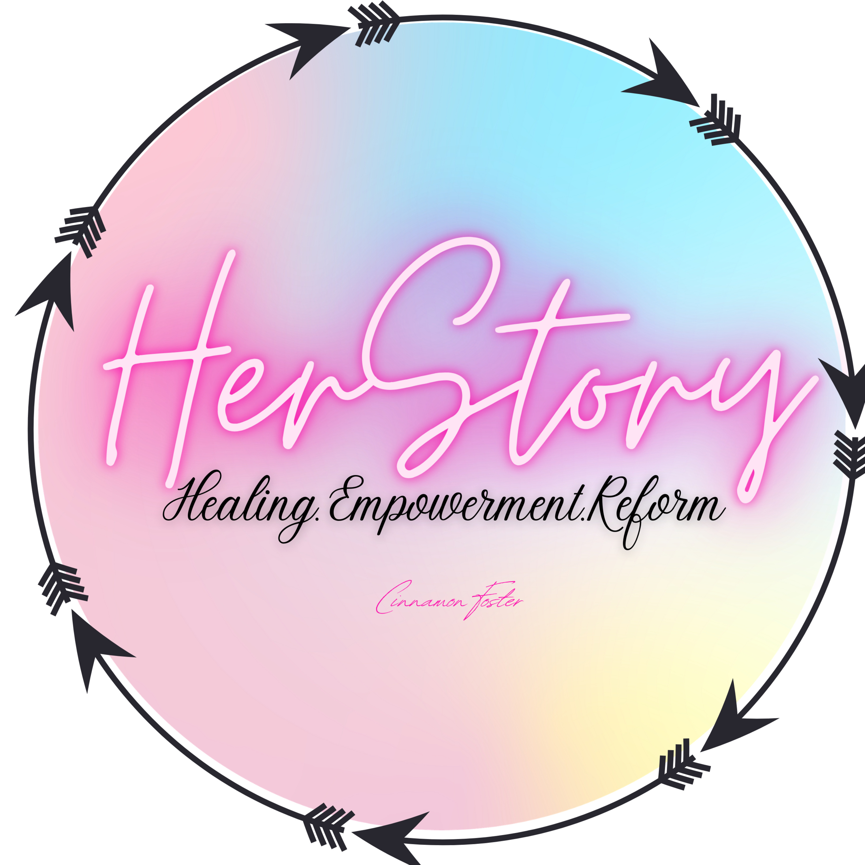HERstory (healing.empowerment.reform)