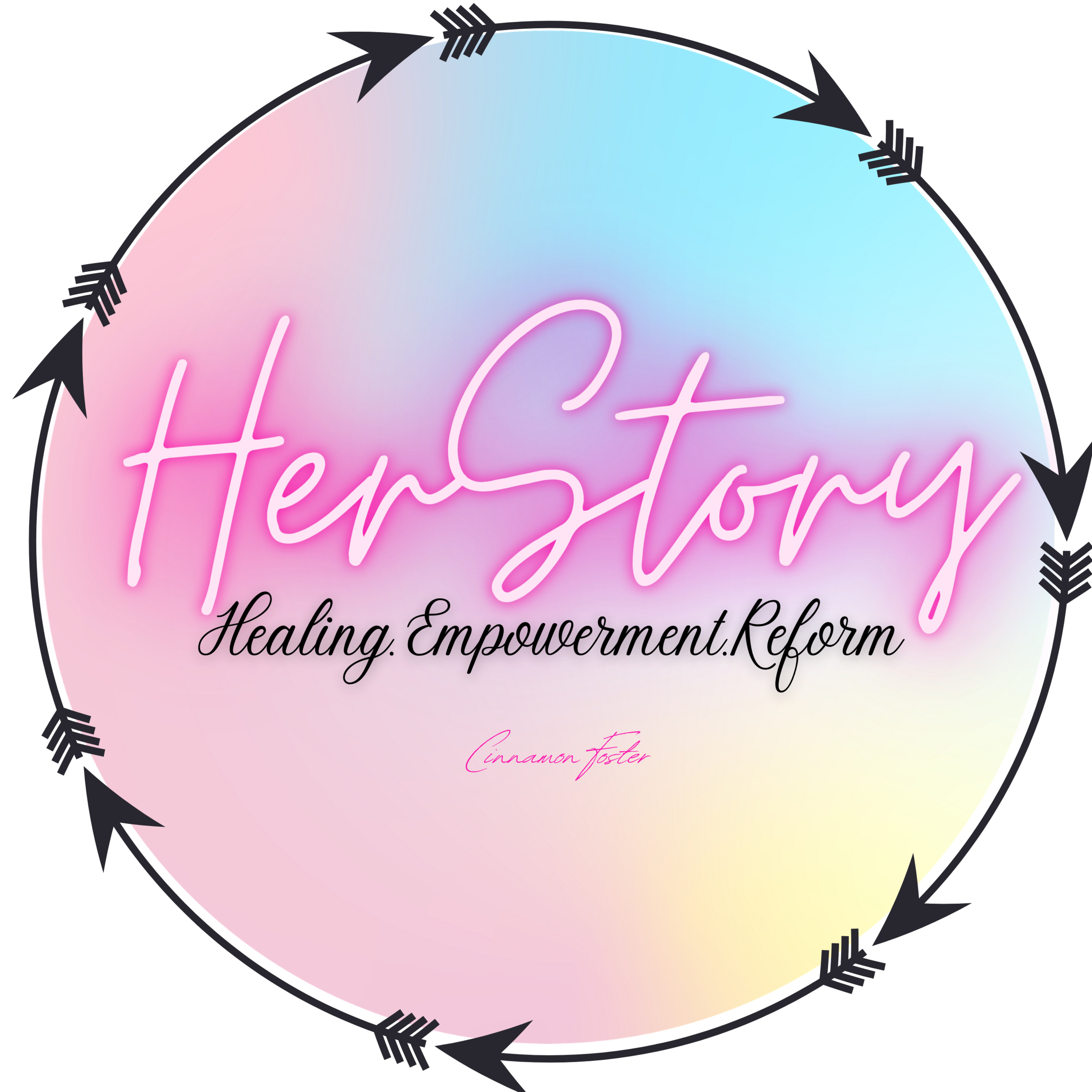HERstory (healing.empowerment.reform)