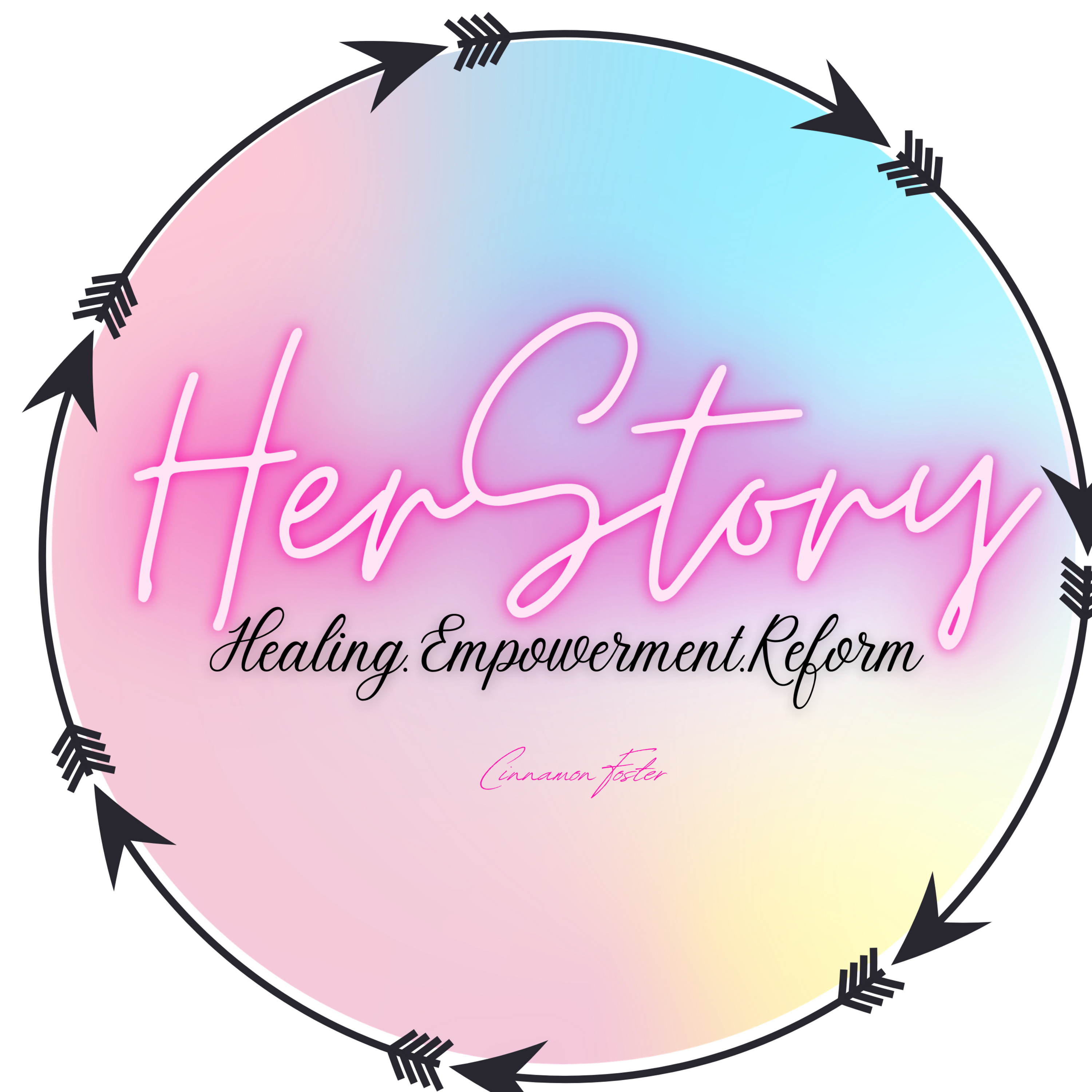 HERstory (healing.empowerment.reform)