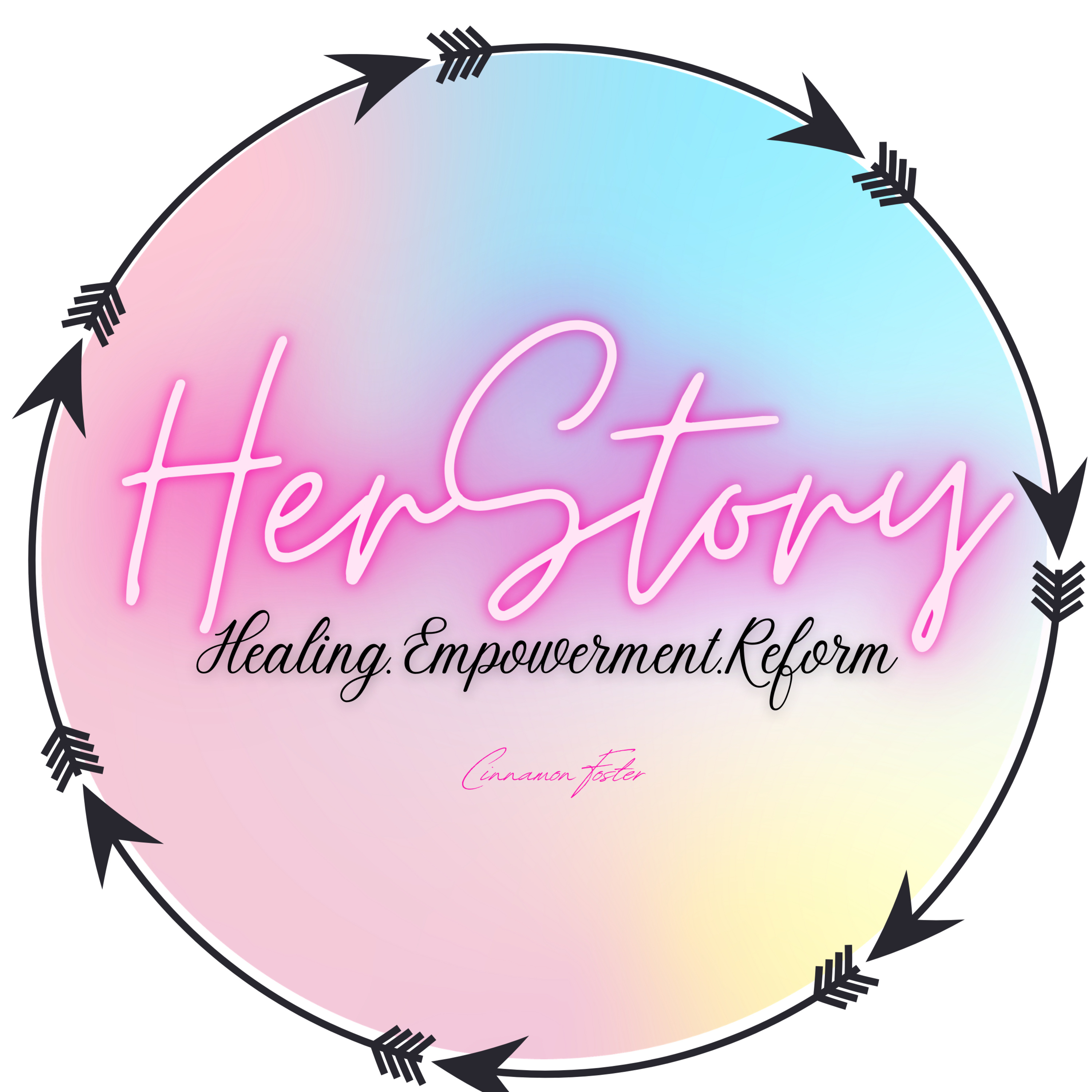 HERstory (healing.empowerment.reform)