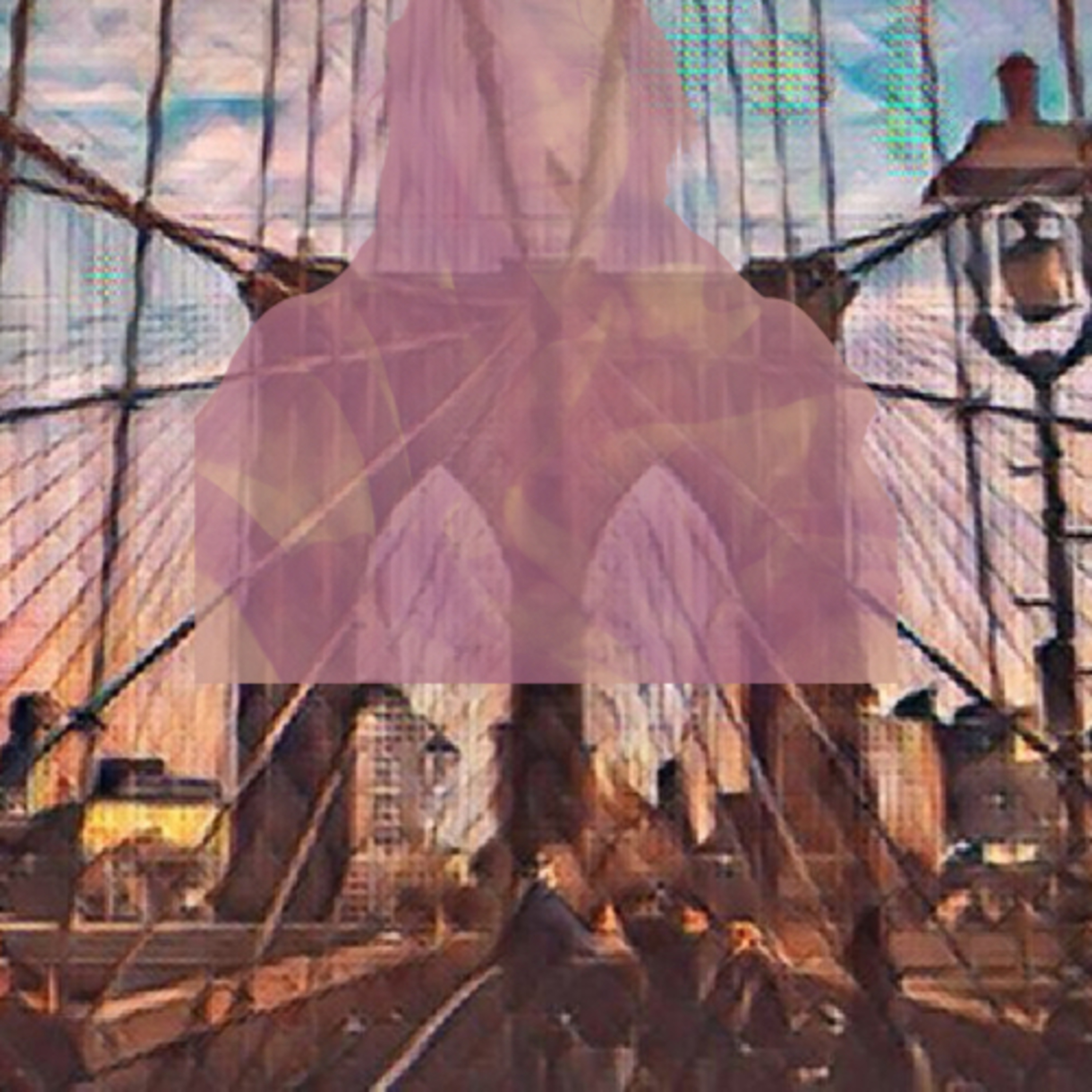 ⛩August 24, 2022 . Yang Chin 🎏🎑.                    🌄.        🌇 episode artwork