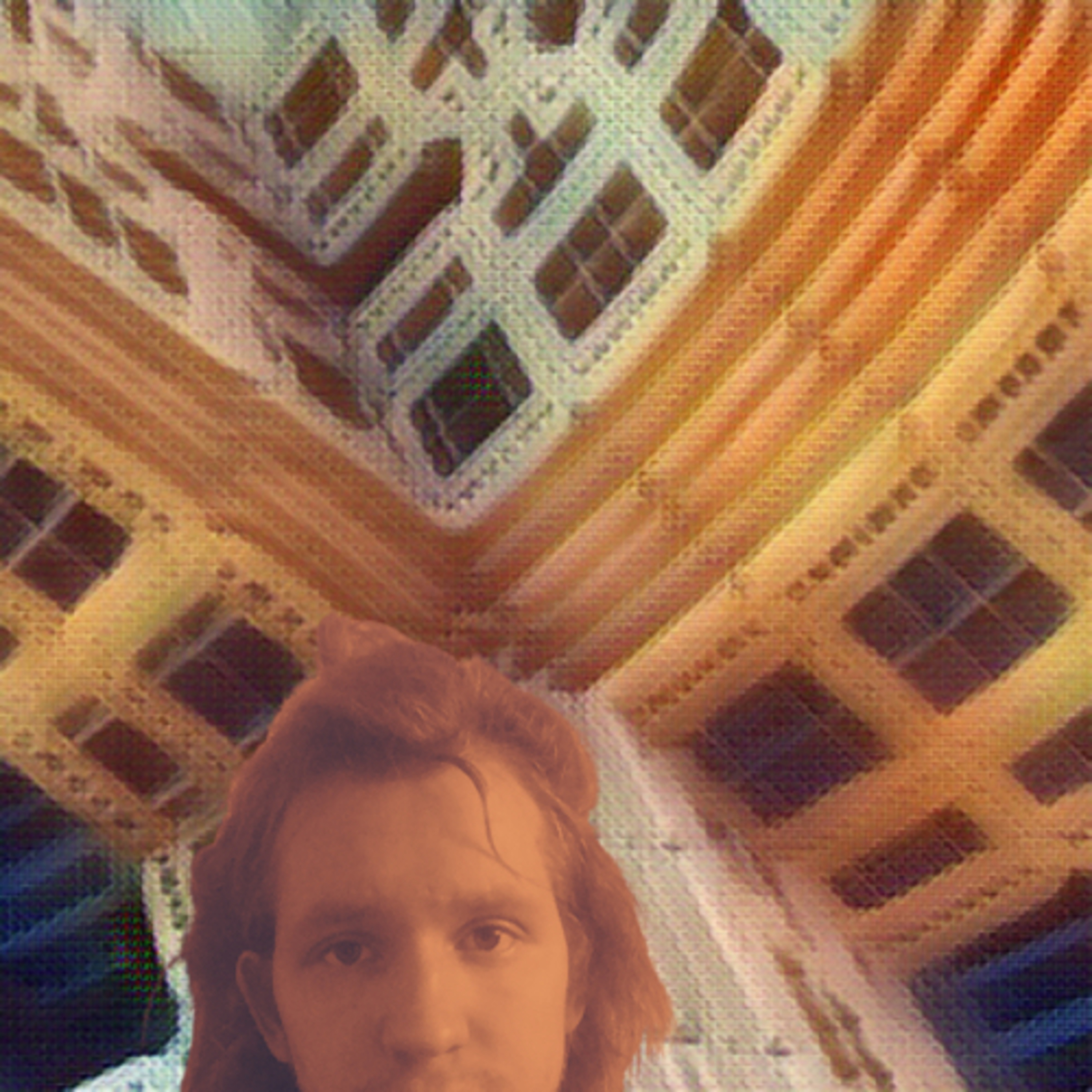 9!  episode artwork