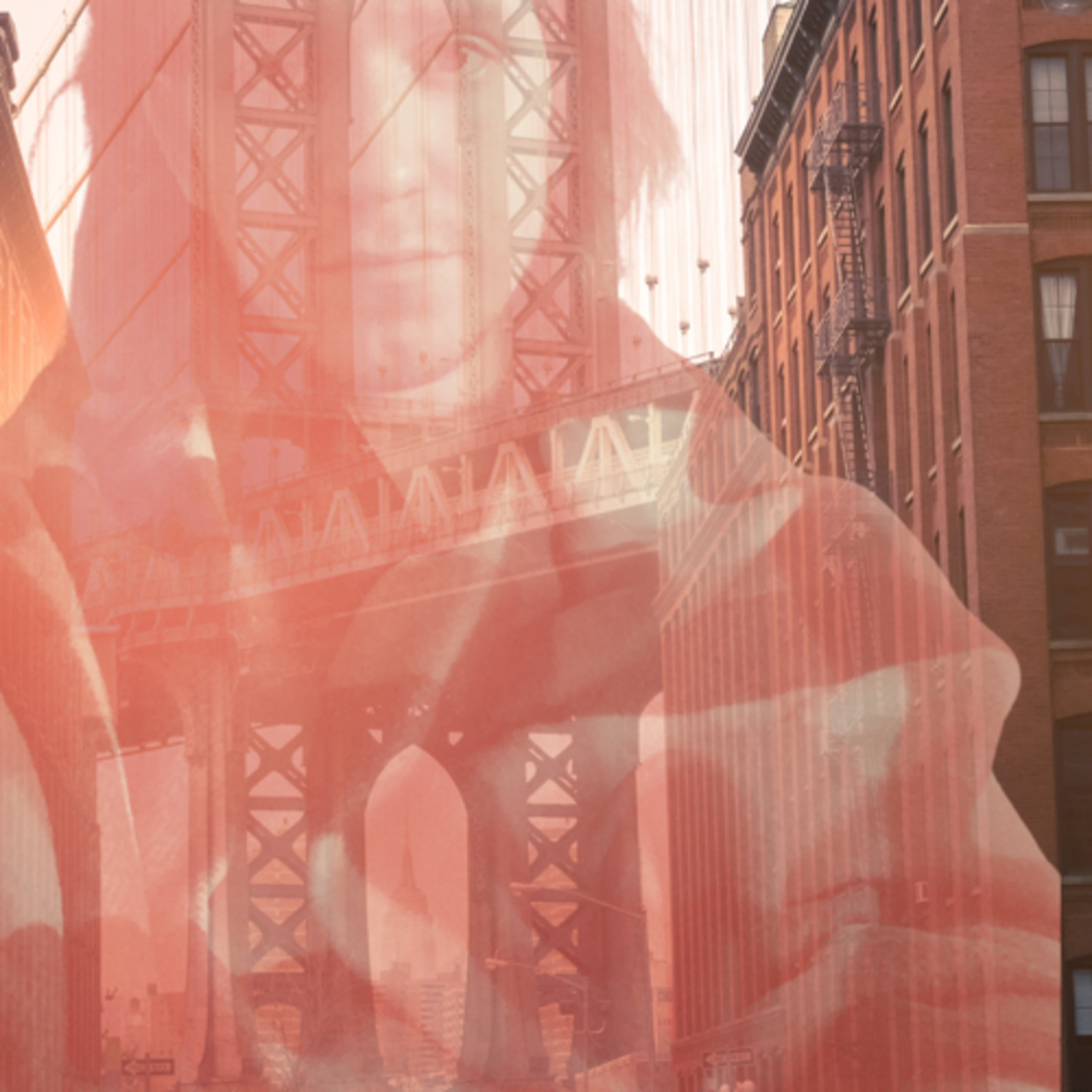 Tu♥️ba! Sixth Part.y🗽🦖  episode artwork