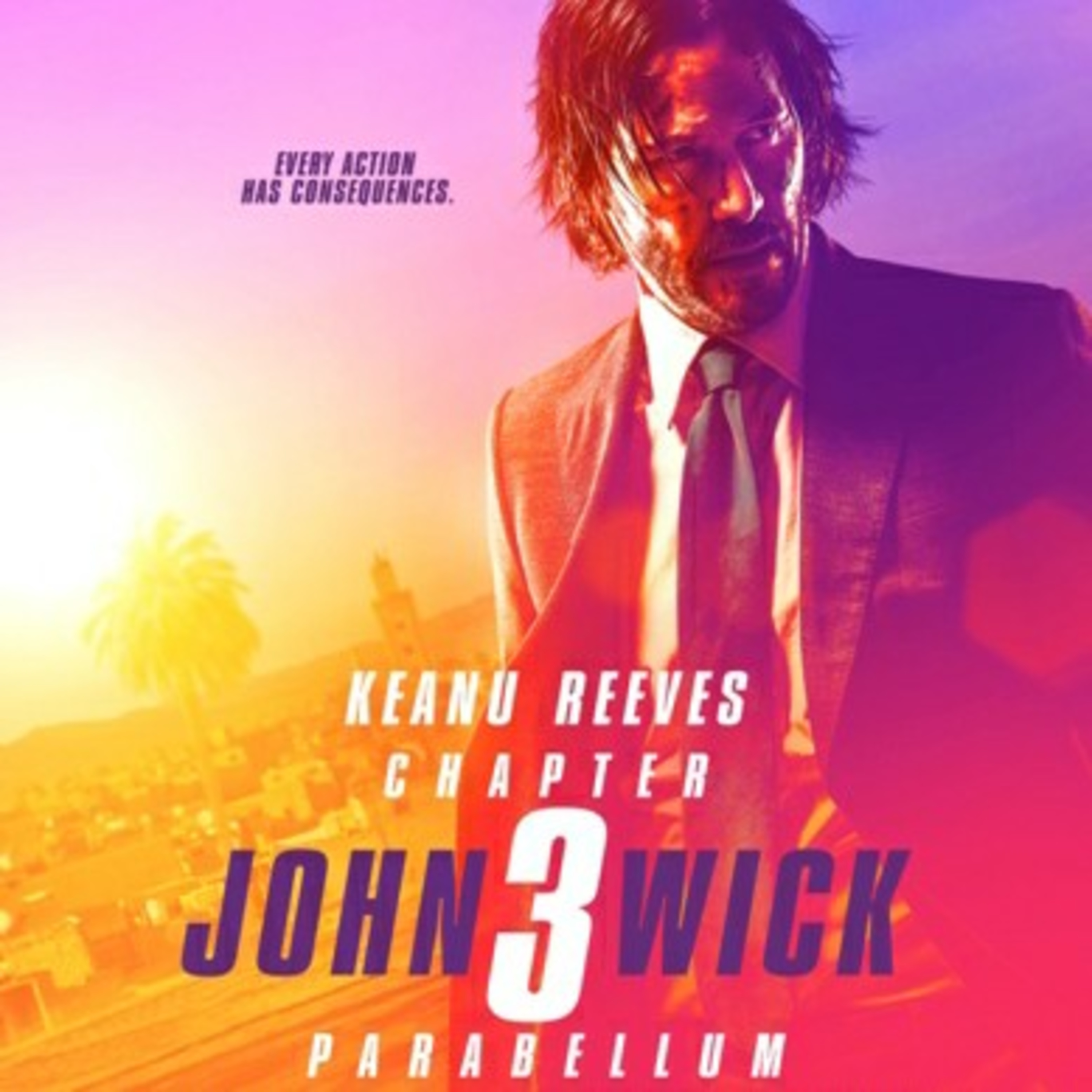 Renegades Reviews