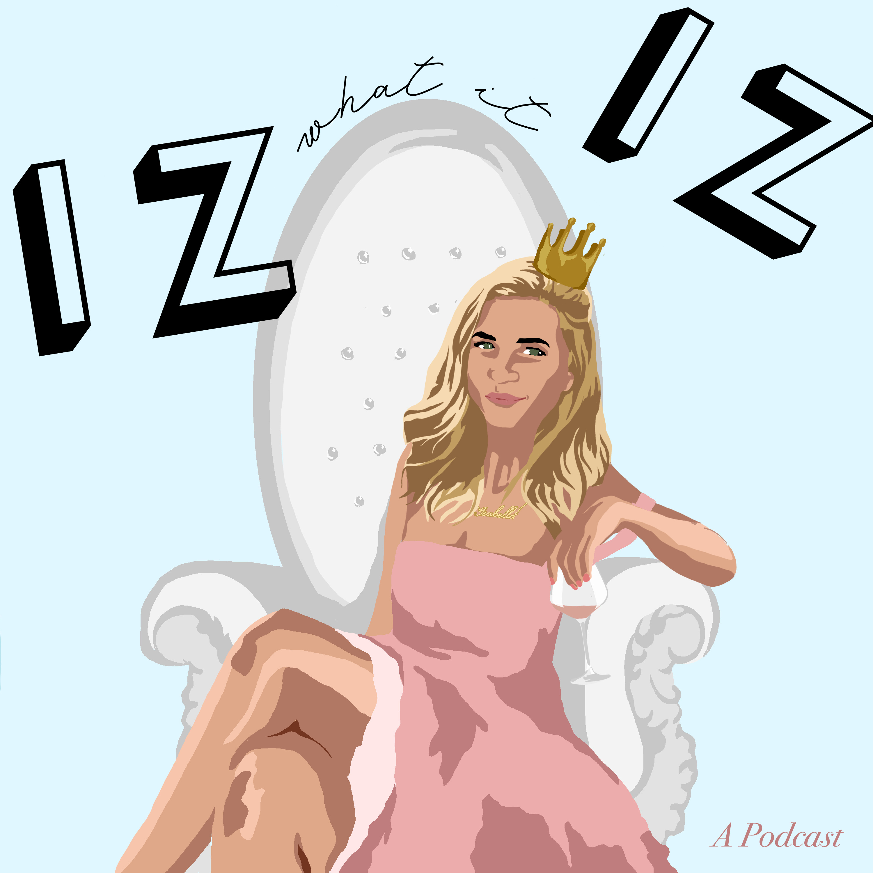 Not ASMR  episode artwork
