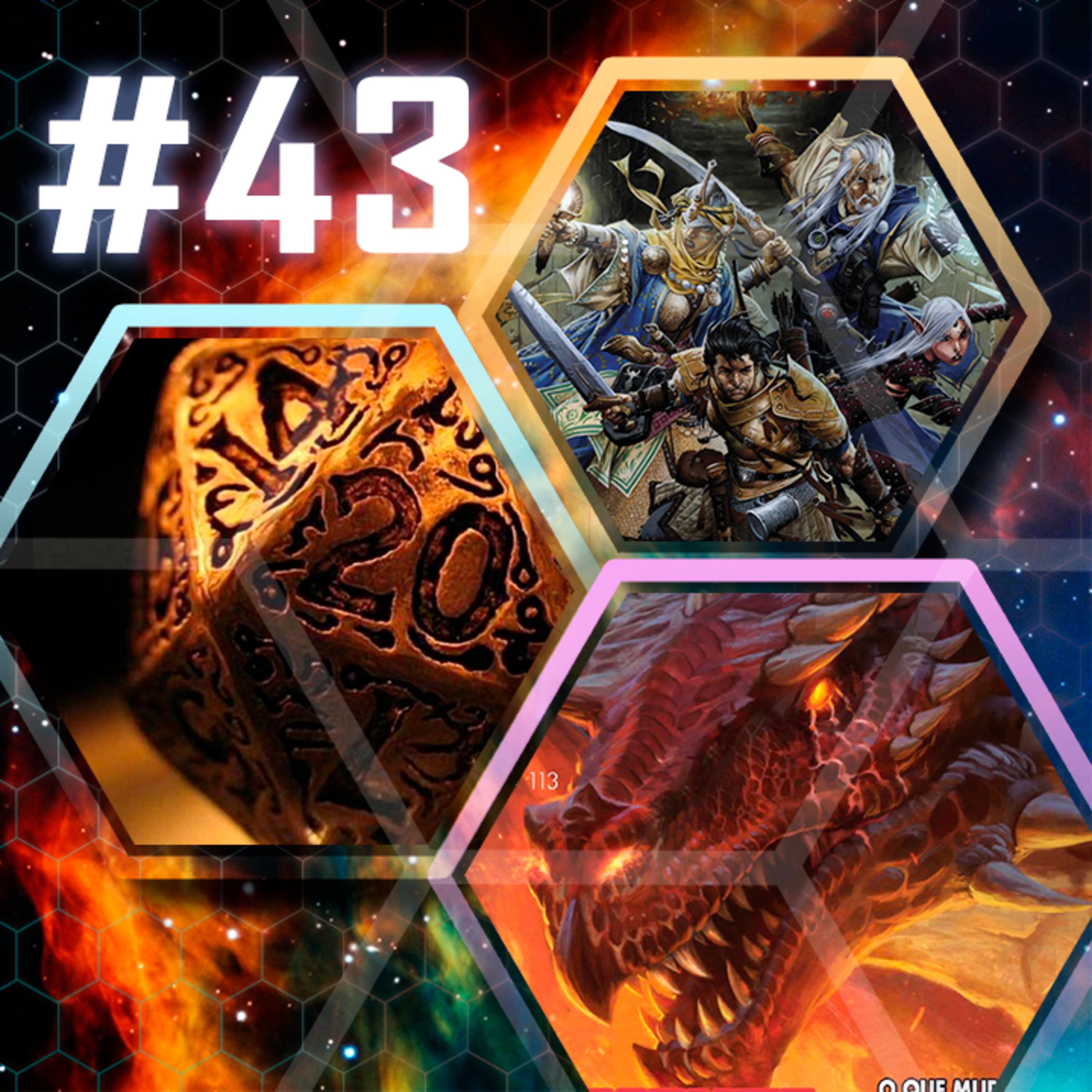 #3turnos